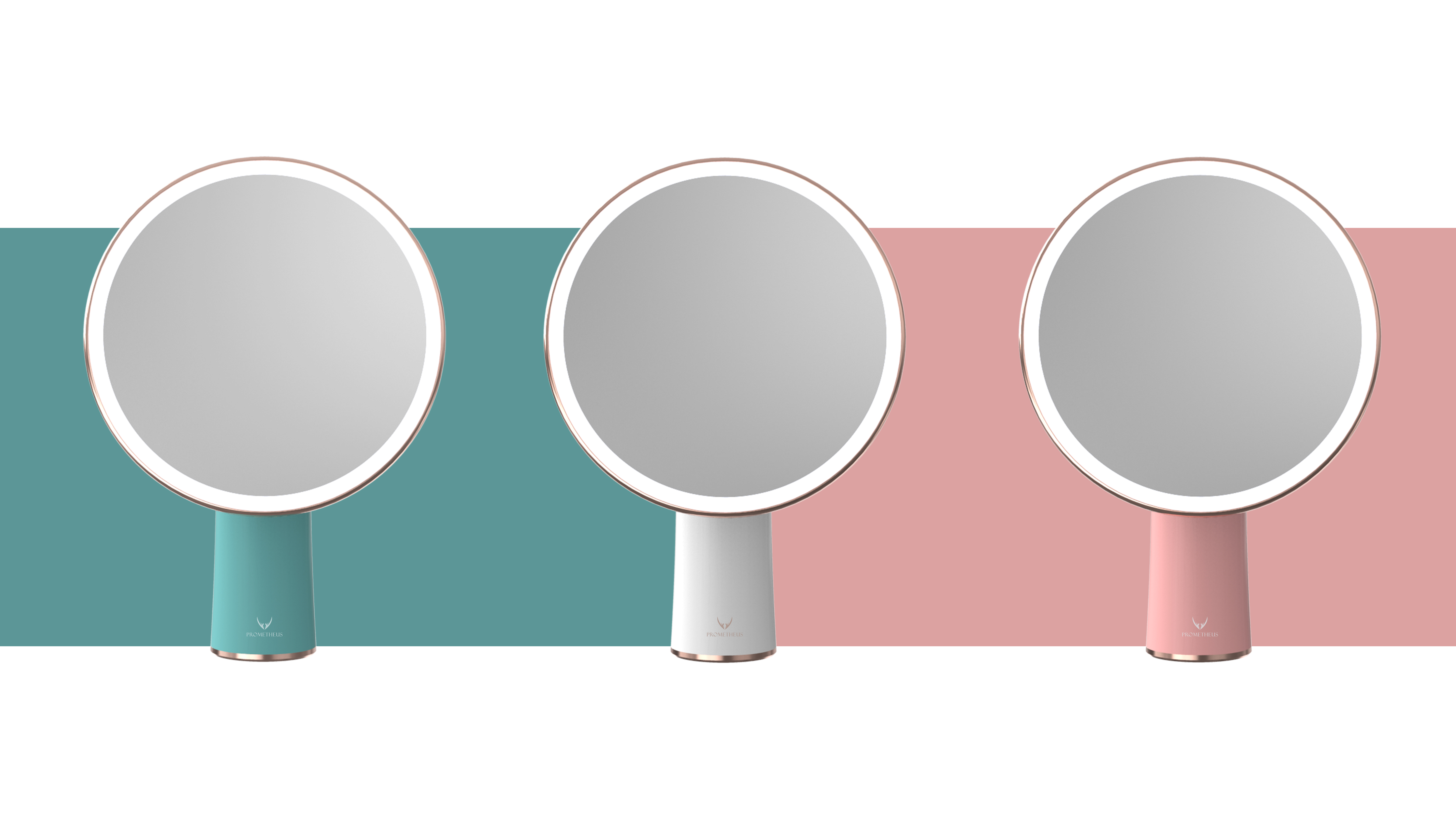 cosmetic instrument，