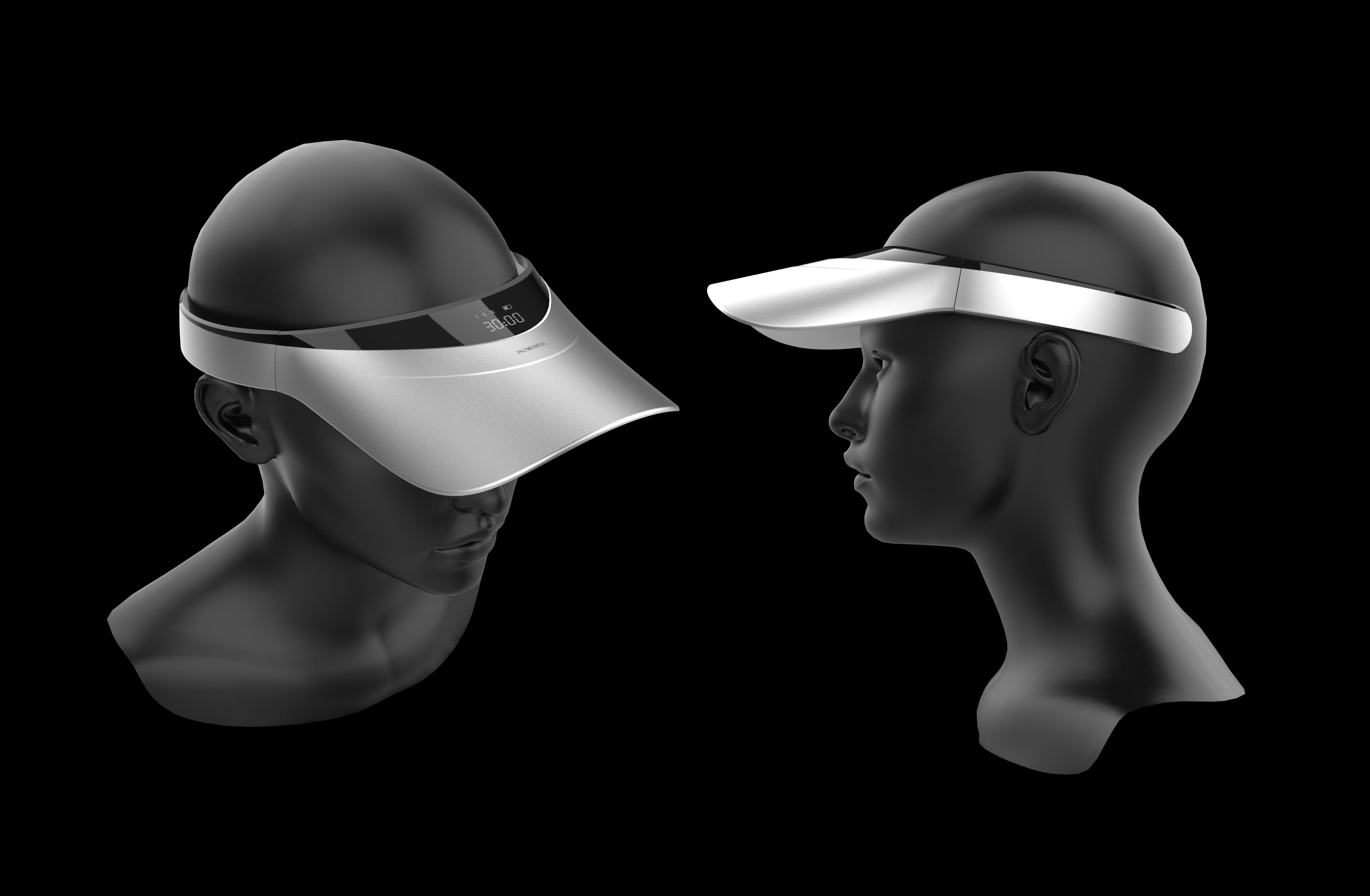 cosmetic instrument，