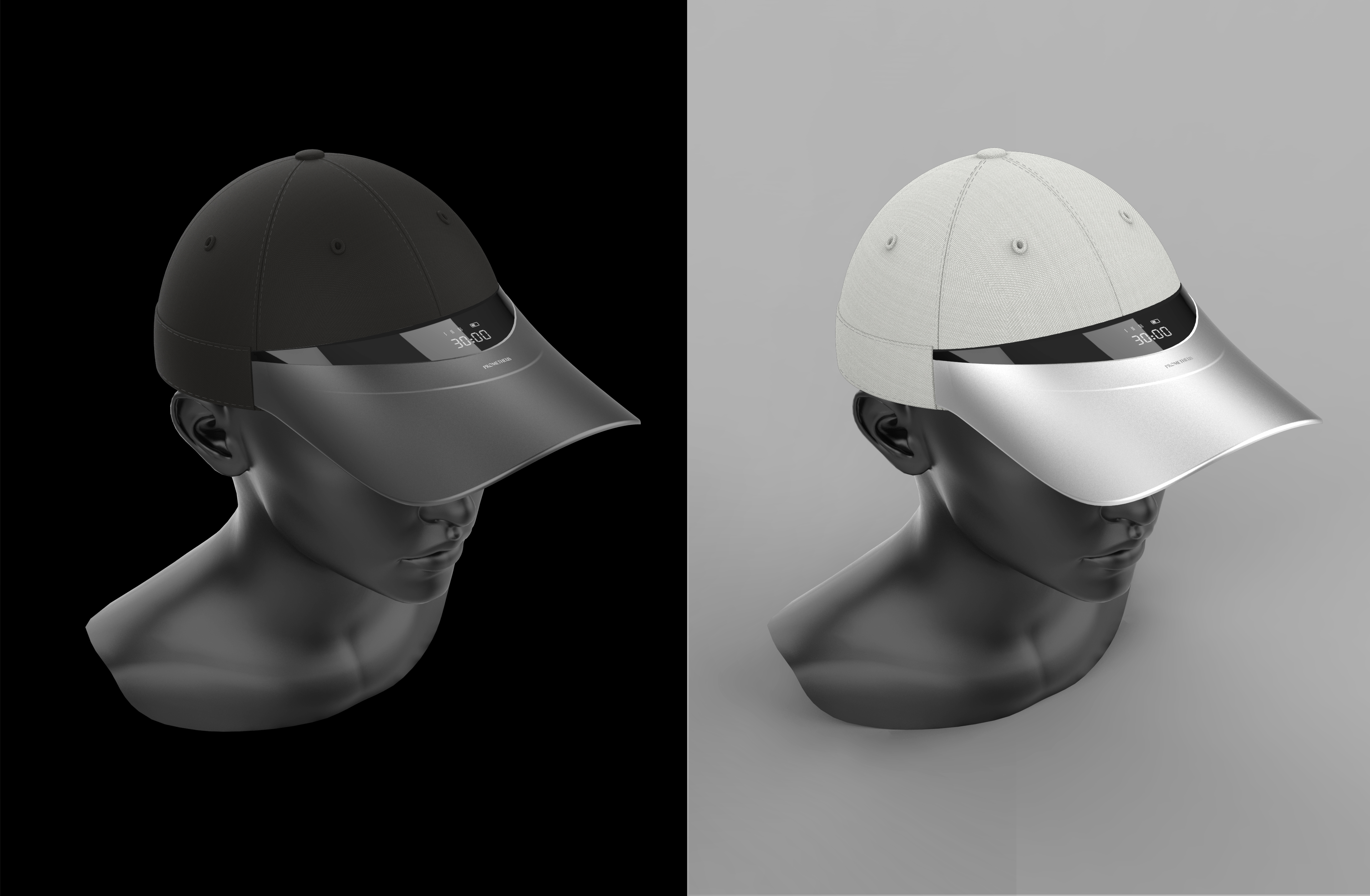 cosmetic instrument，