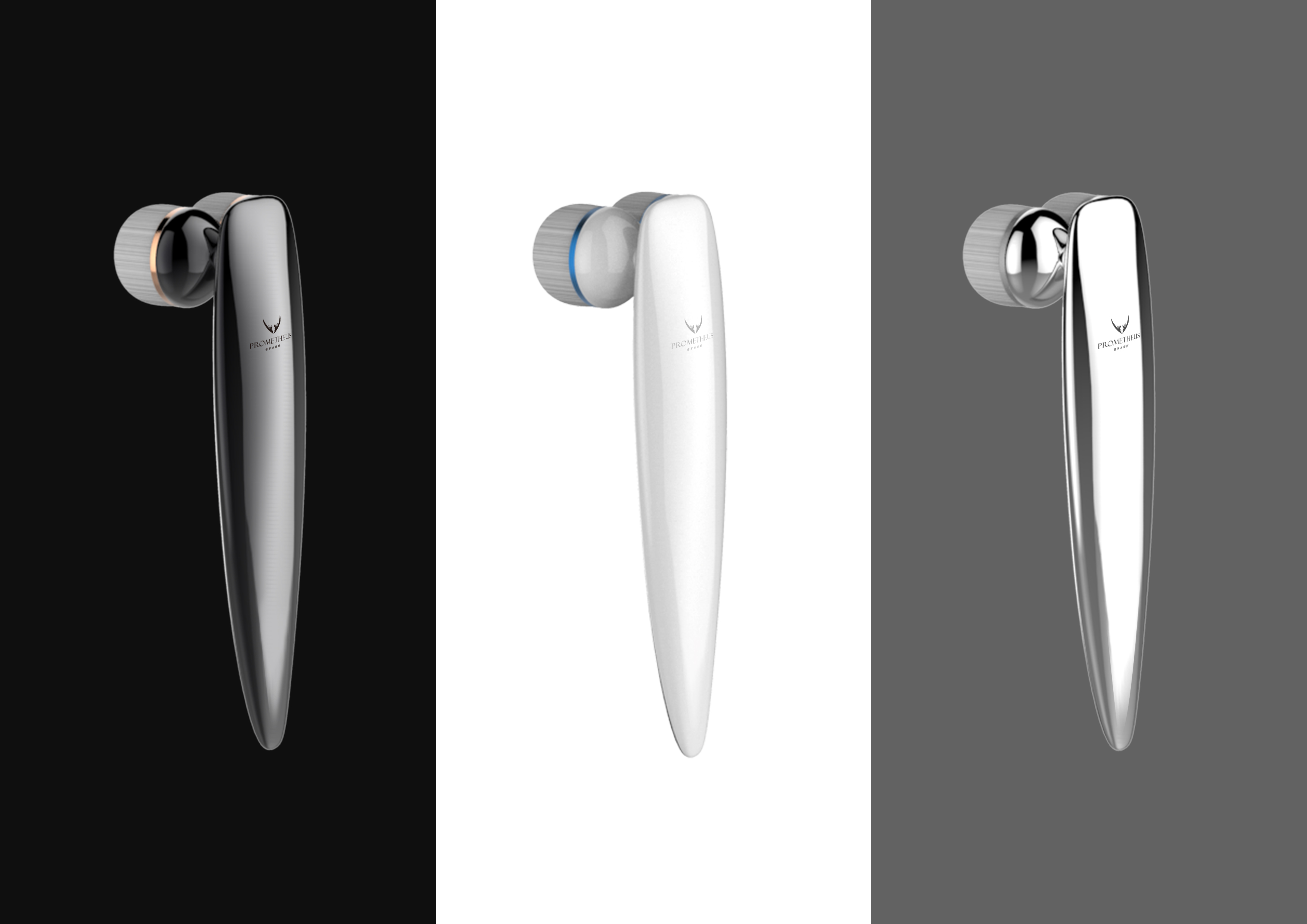 cosmetic instrument，