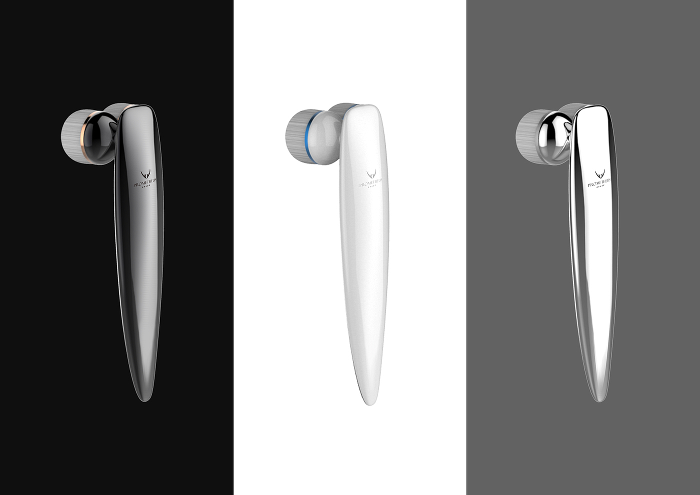 cosmetic instrument，