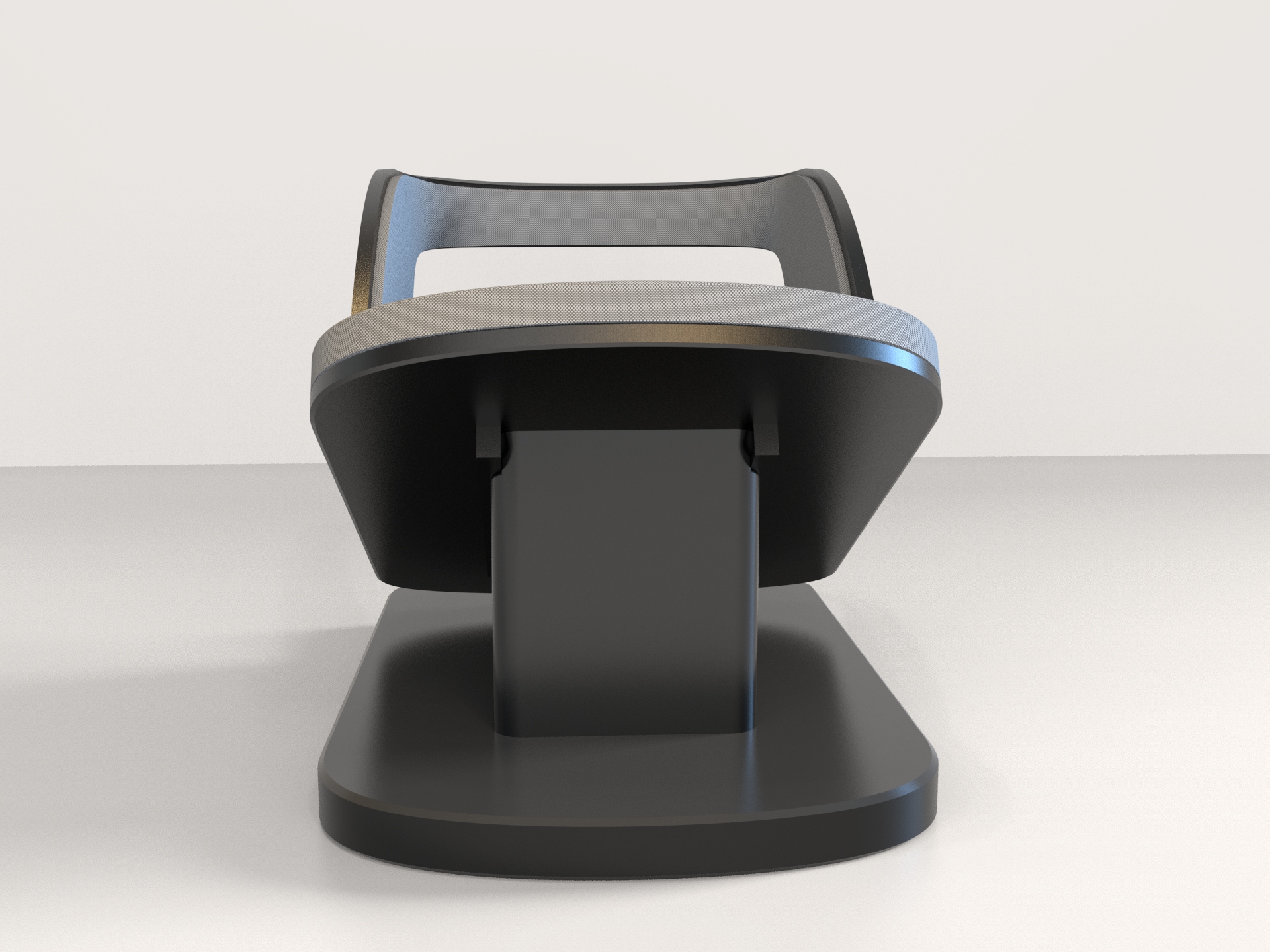 household electrical appliances，Game headset，Earphone bracket，