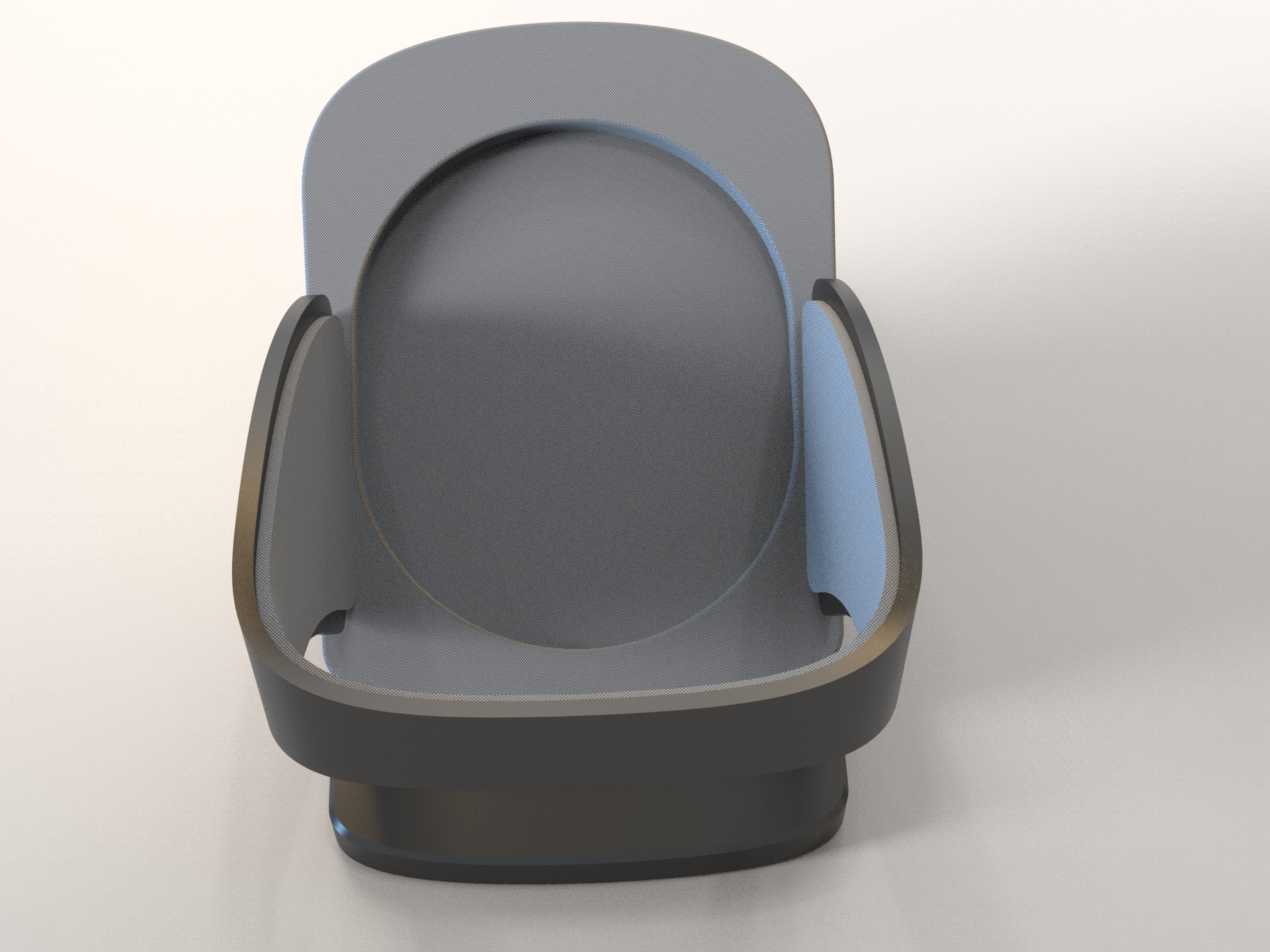 household electrical appliances，Game headset，Earphone bracket，