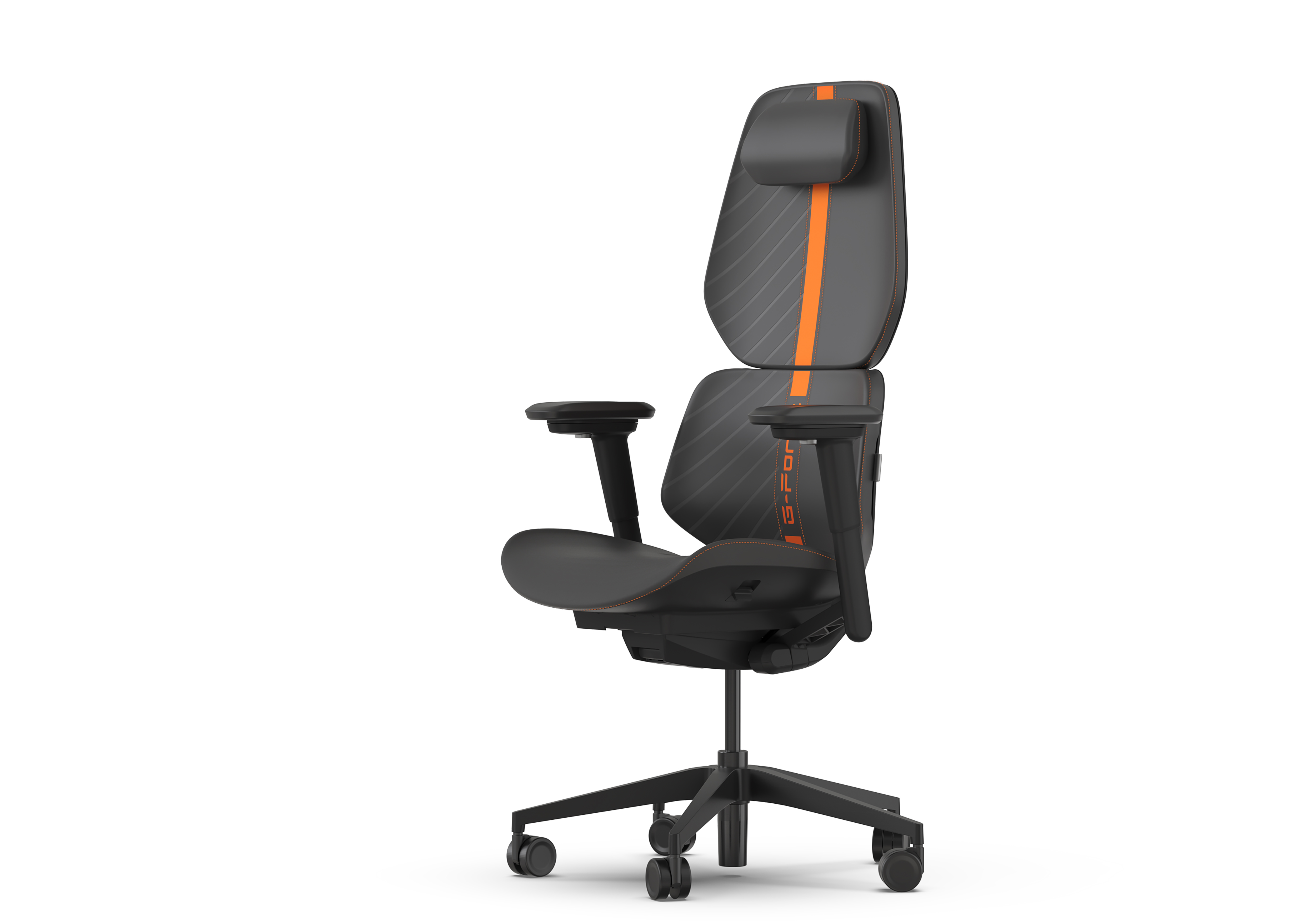 industrial design，Product appearance design，Design of E-sports chair，furniture design ，