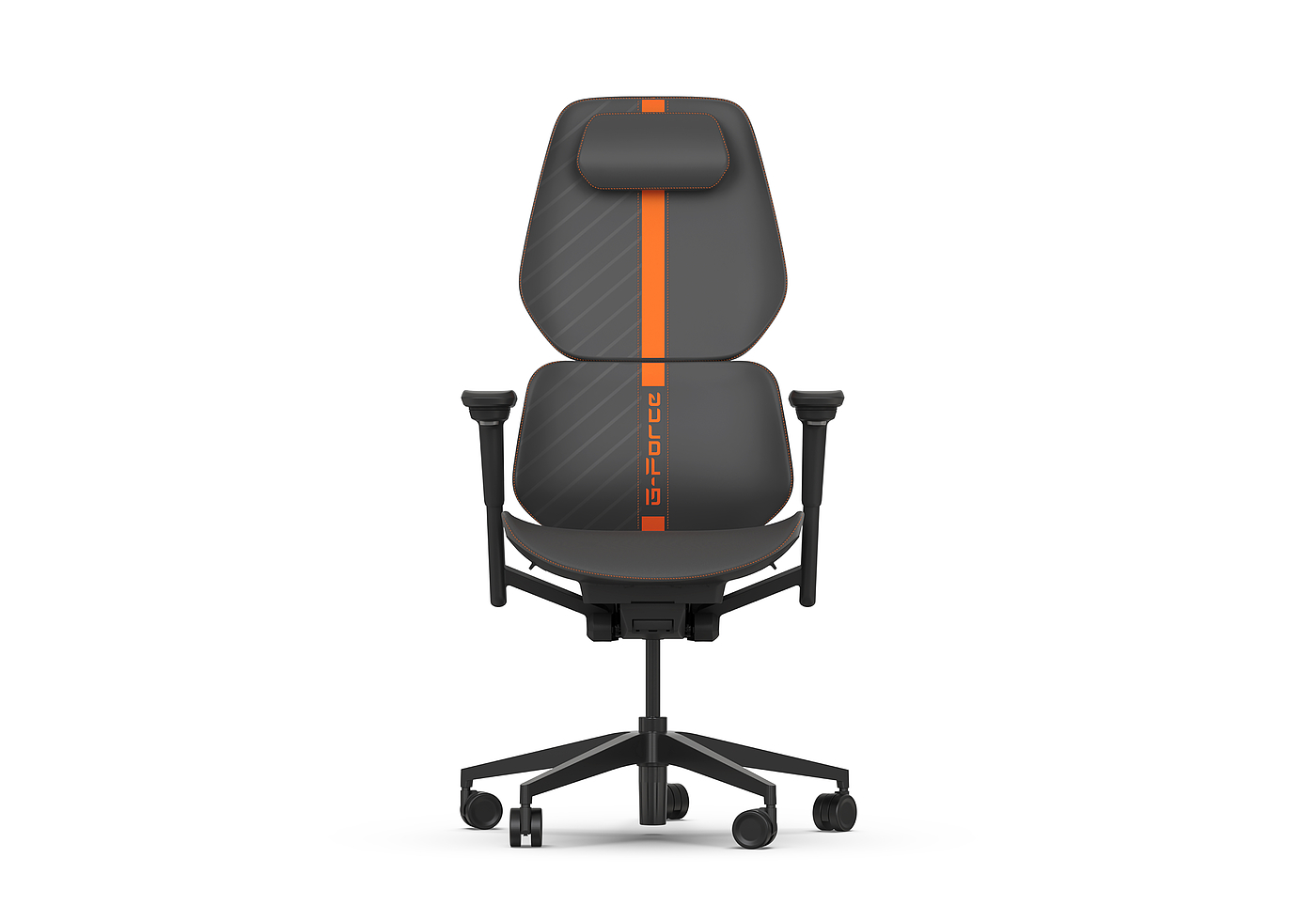 industrial design，Product appearance design，Design of E-sports chair，furniture design ，