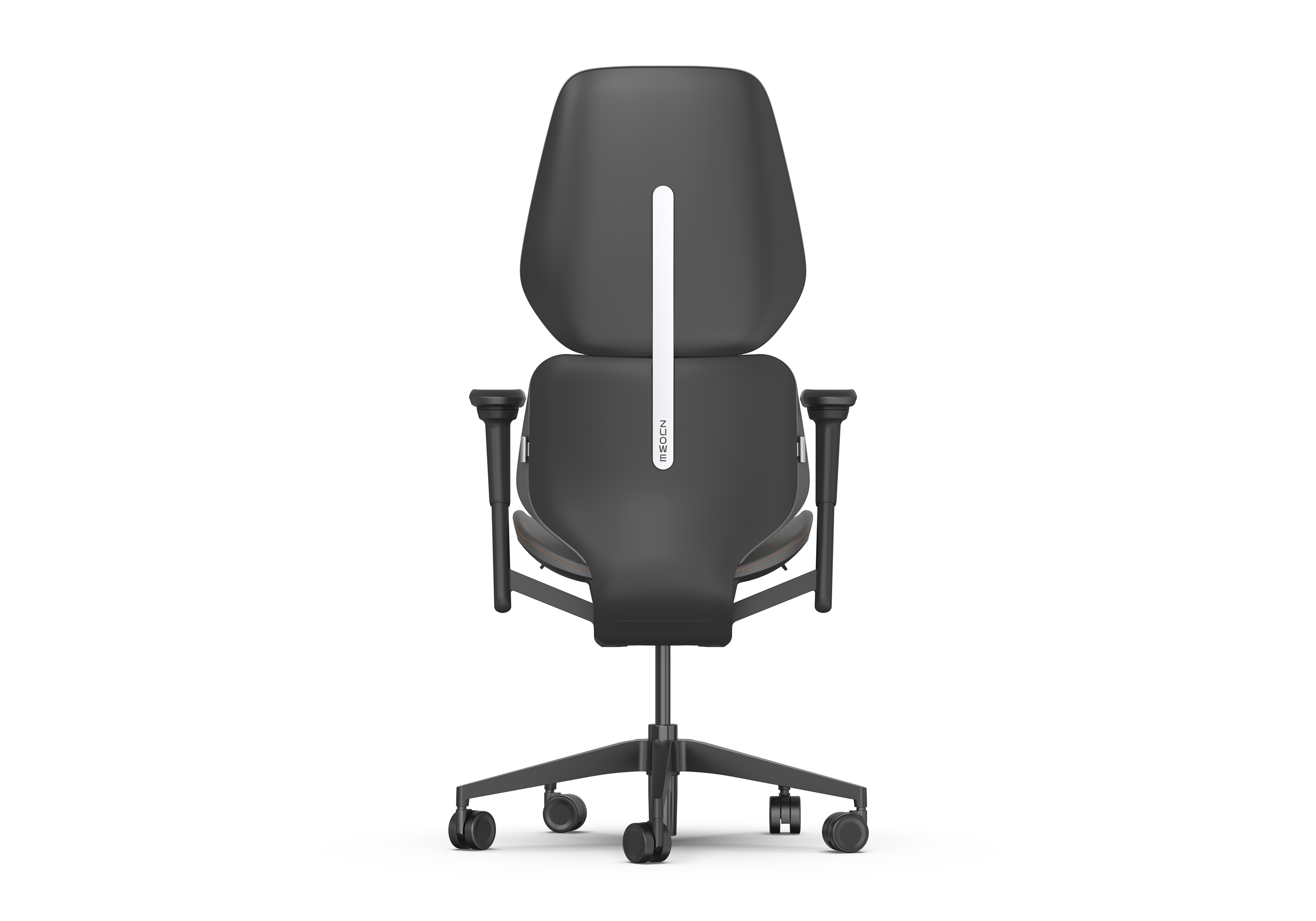 industrial design，Product appearance design，Design of E-sports chair，furniture design ，