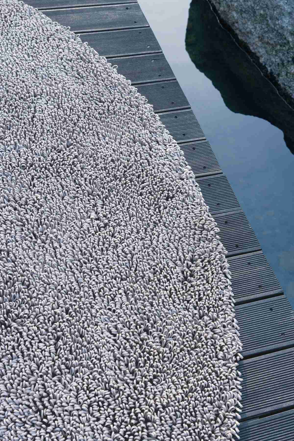 Home Furnishing，furniture，carpet，paola，lenses，