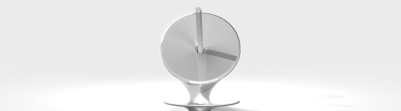 product design，