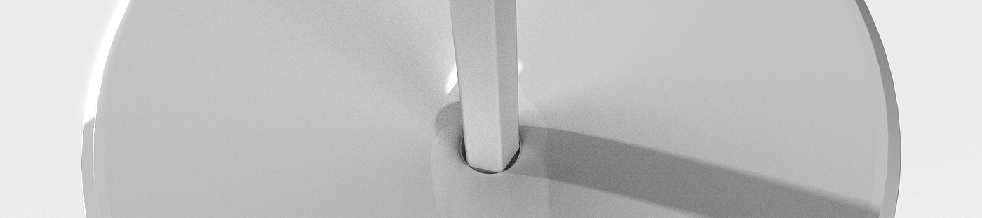 product design，
