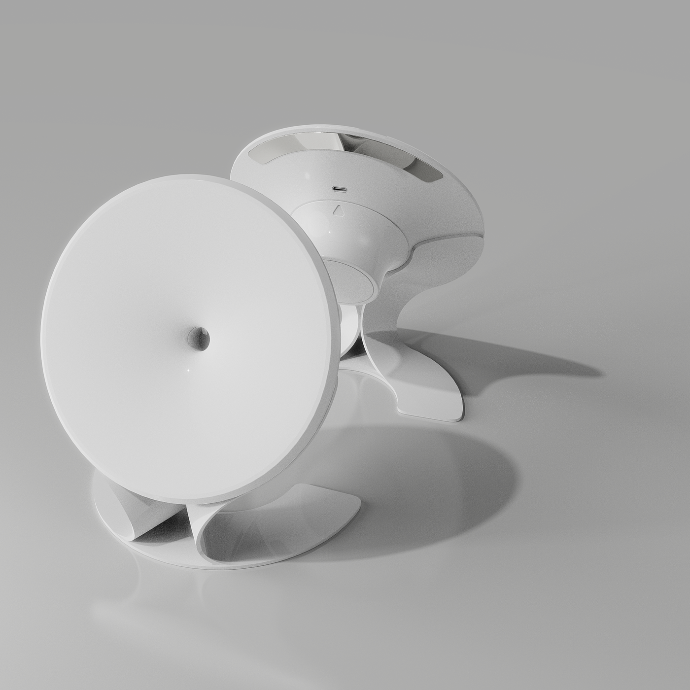 product design，