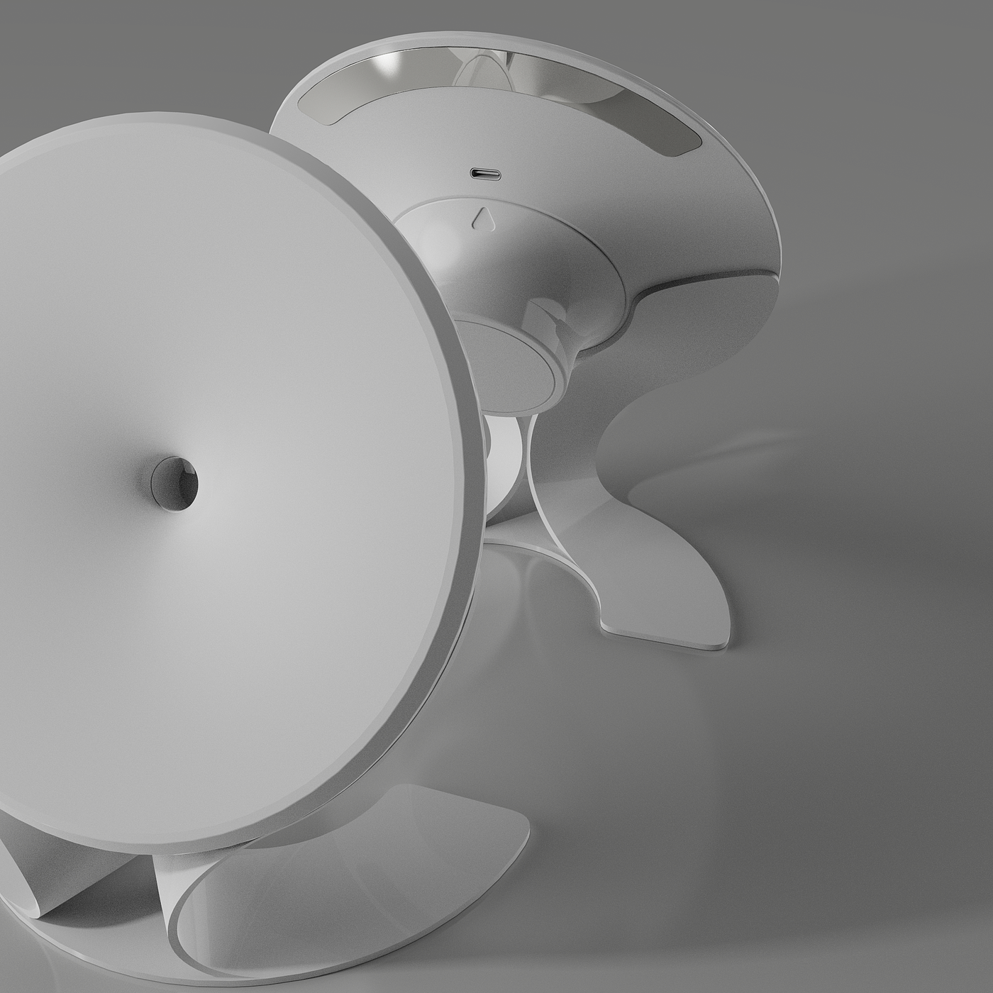 product design，