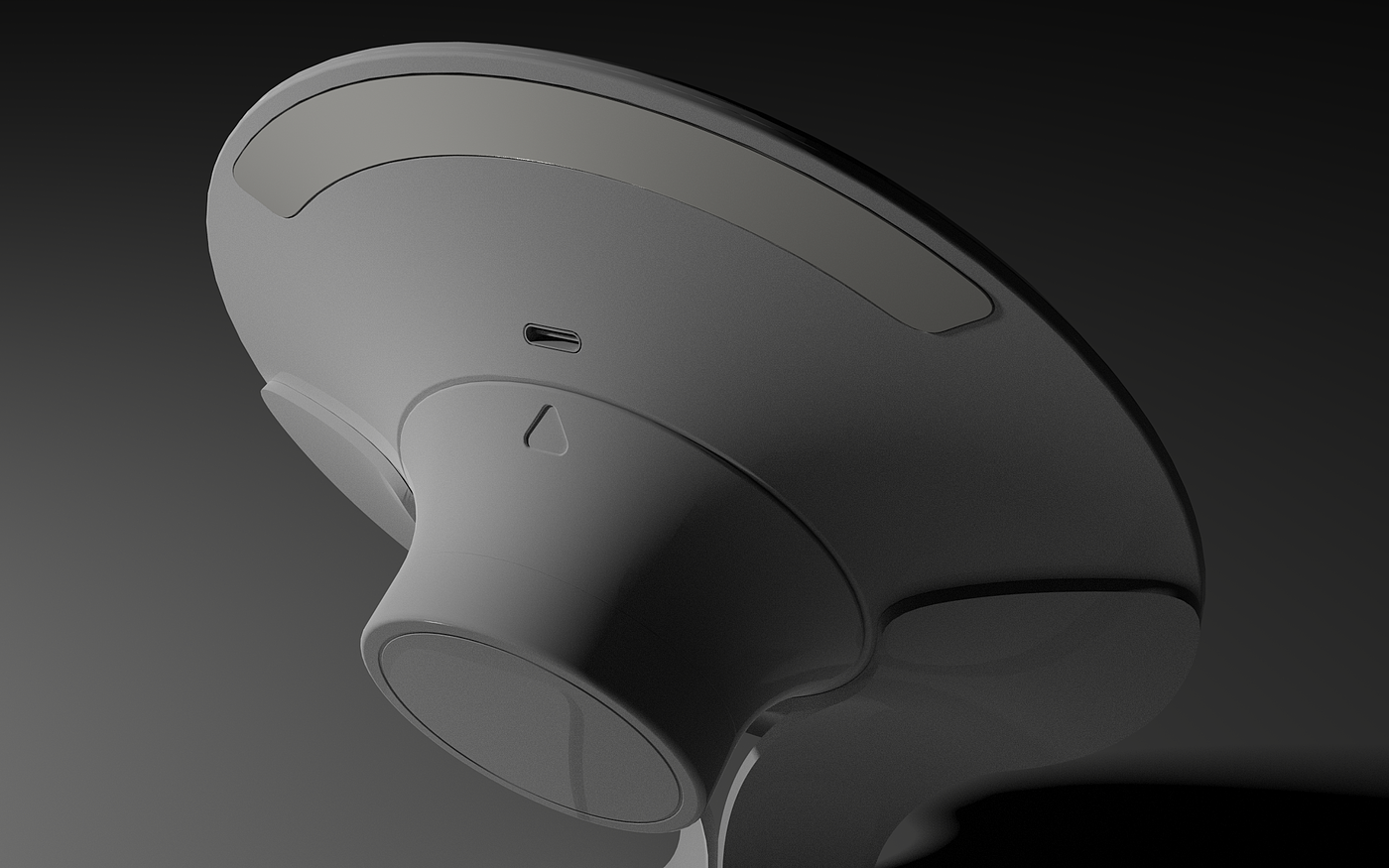 product design，