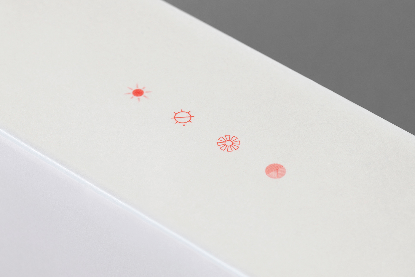 Minimalist，Internet of things，Interface UI，weather forecast，