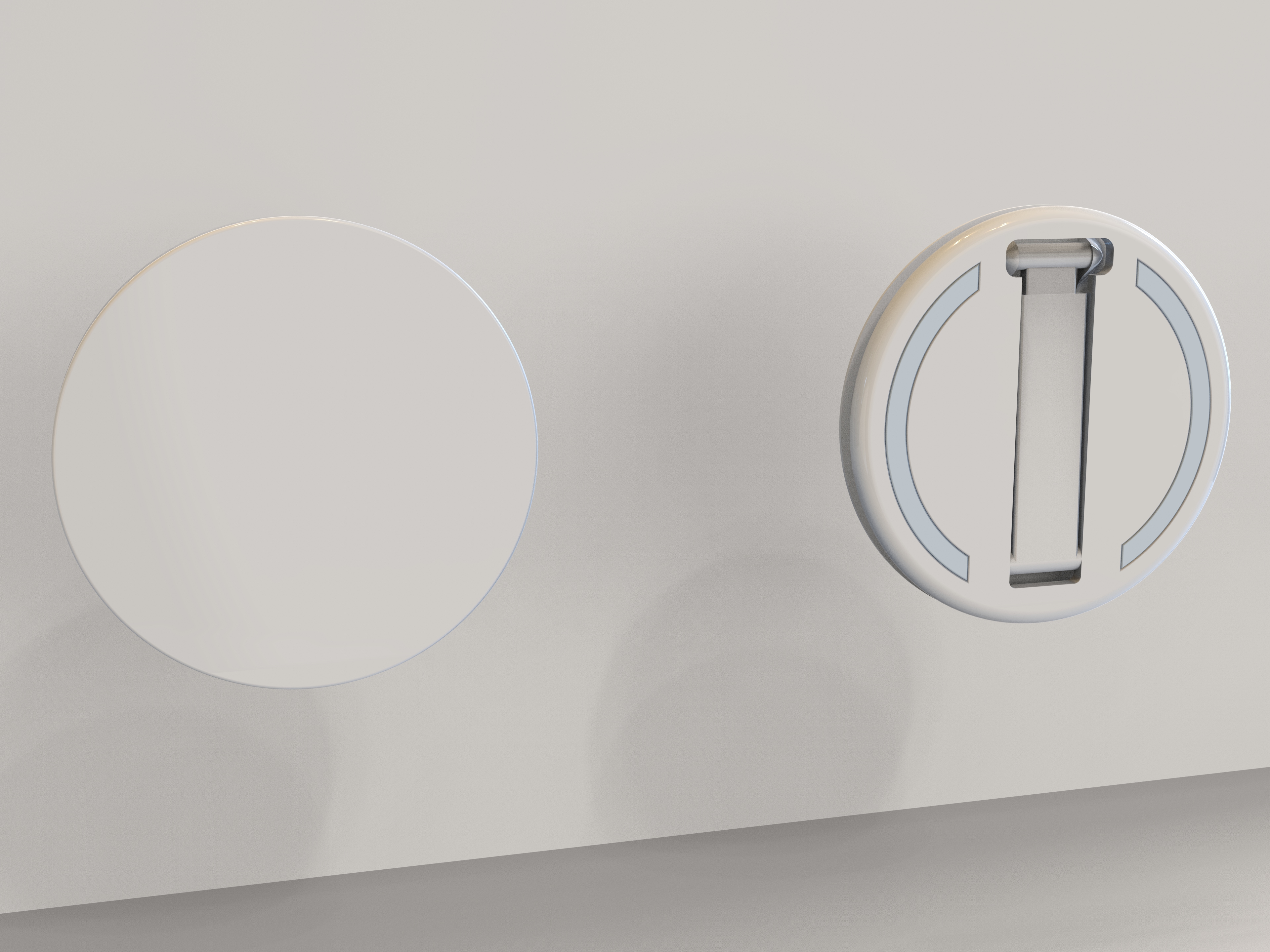 Flat support，Multifunctional support，Frivolous，Easy to carry，