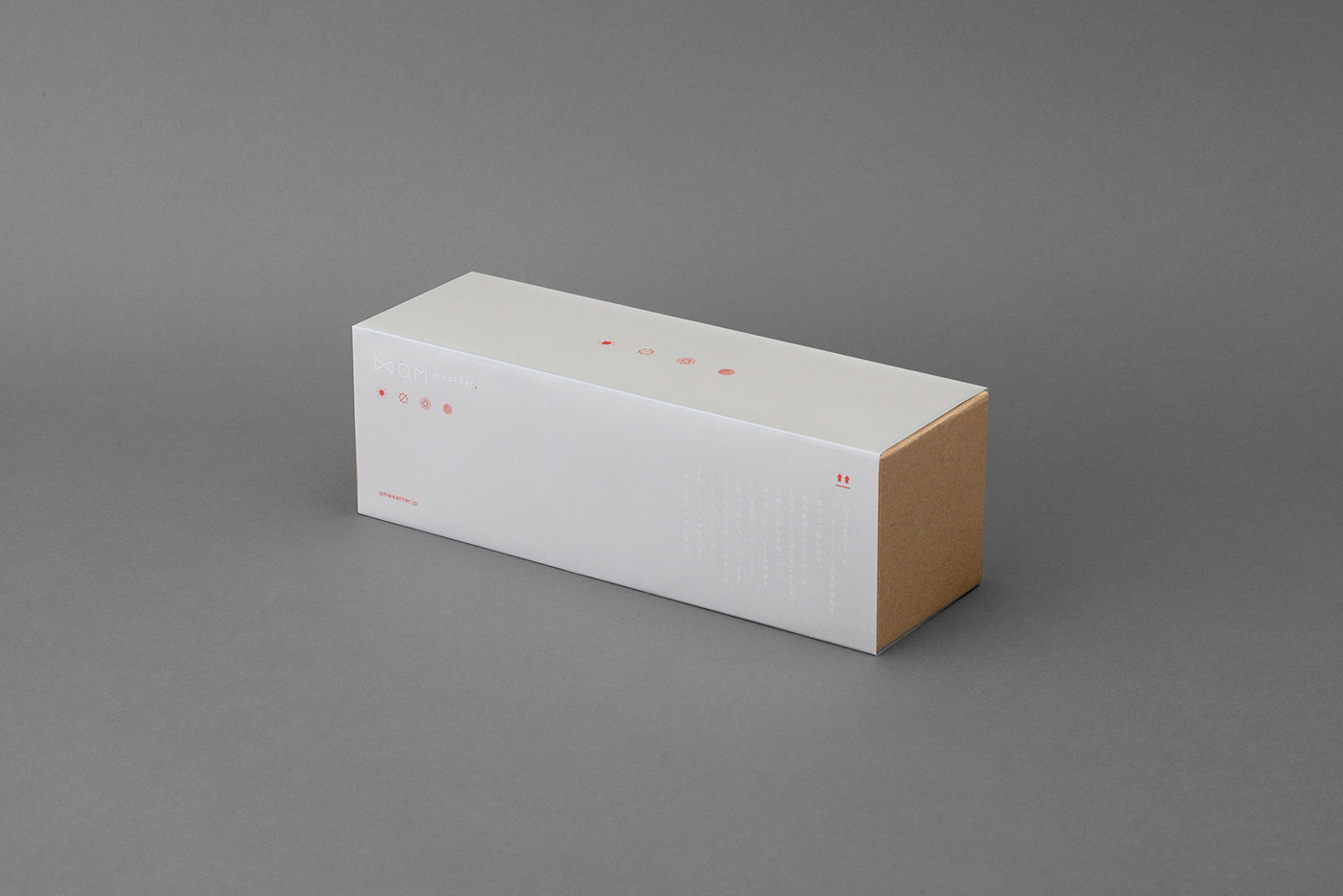 Minimalist，Internet of things，Interface UI，weather forecast，