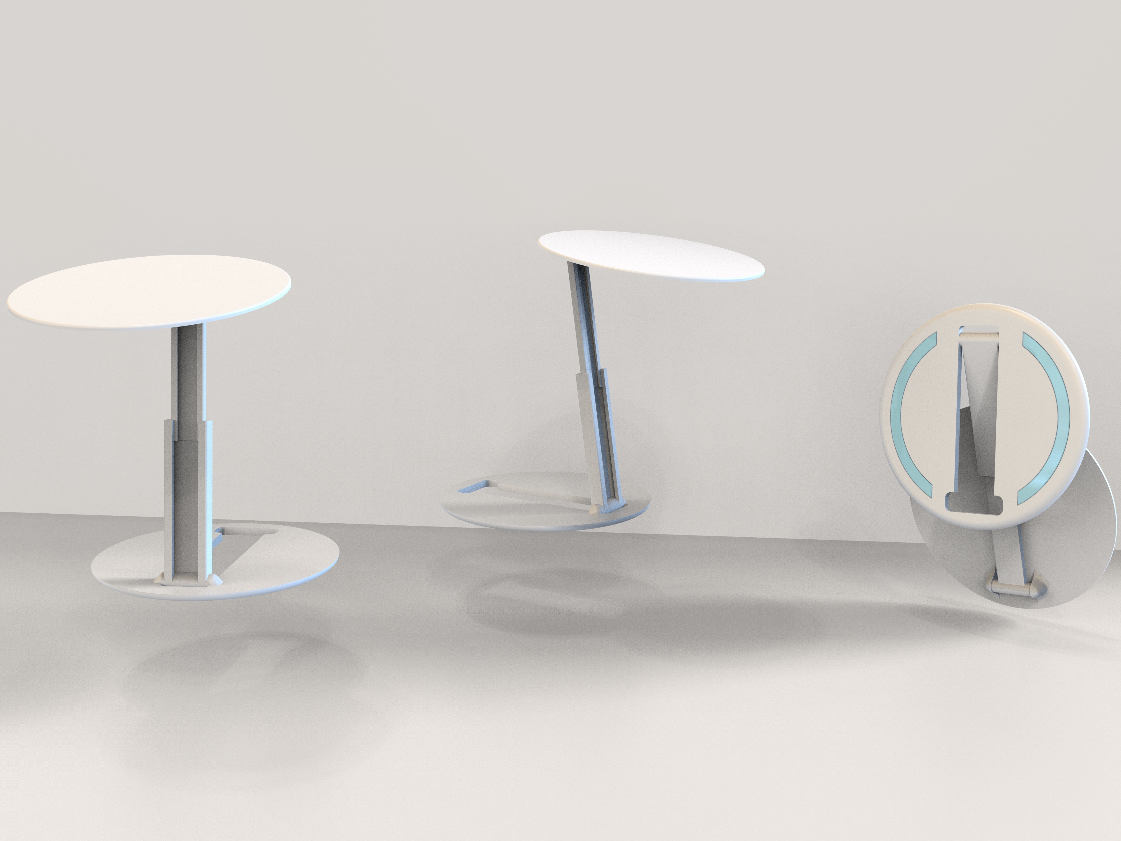 Flat support，Multifunctional support，Frivolous，Easy to carry，