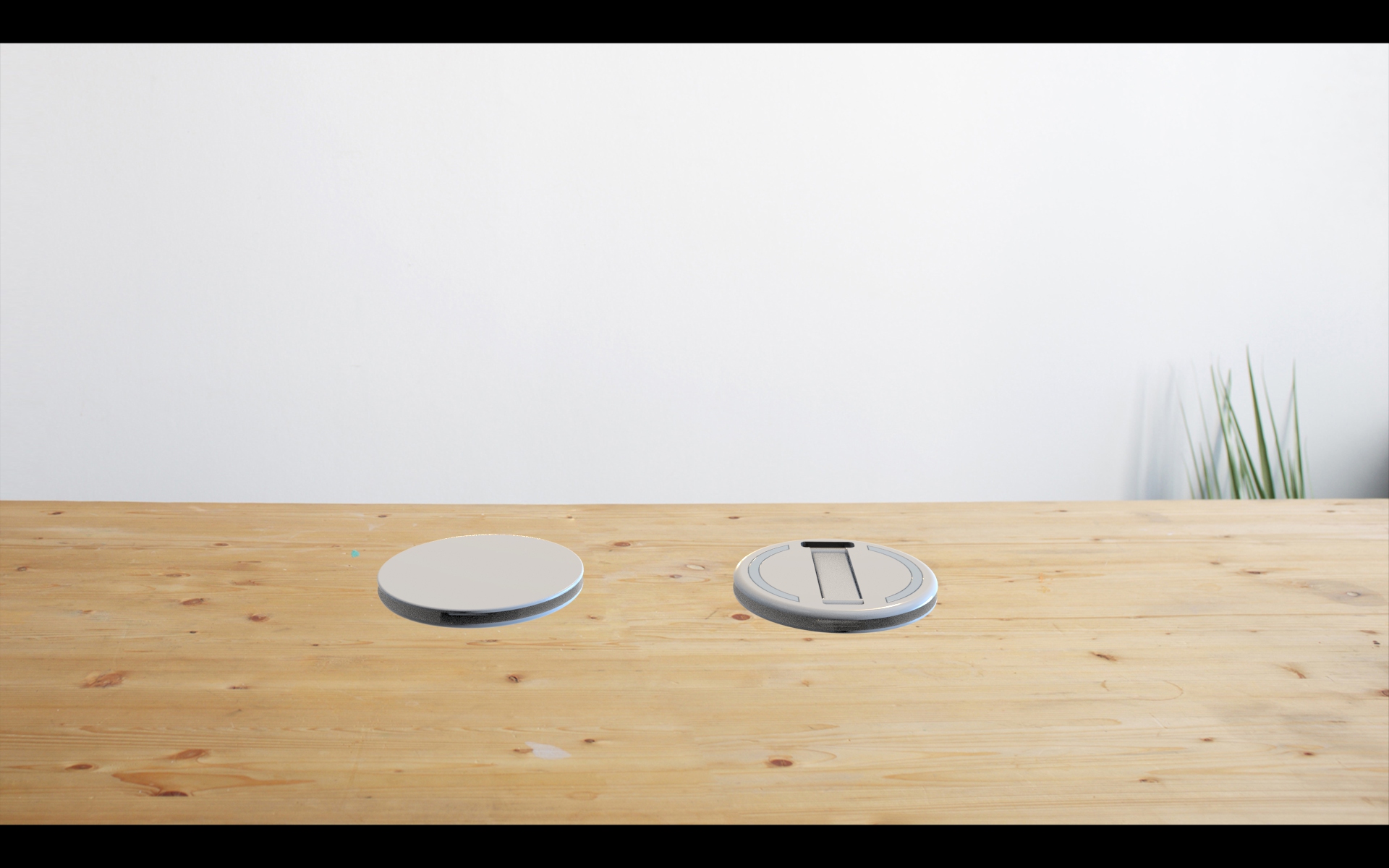 Flat support，Multifunctional support，Frivolous，Easy to carry，