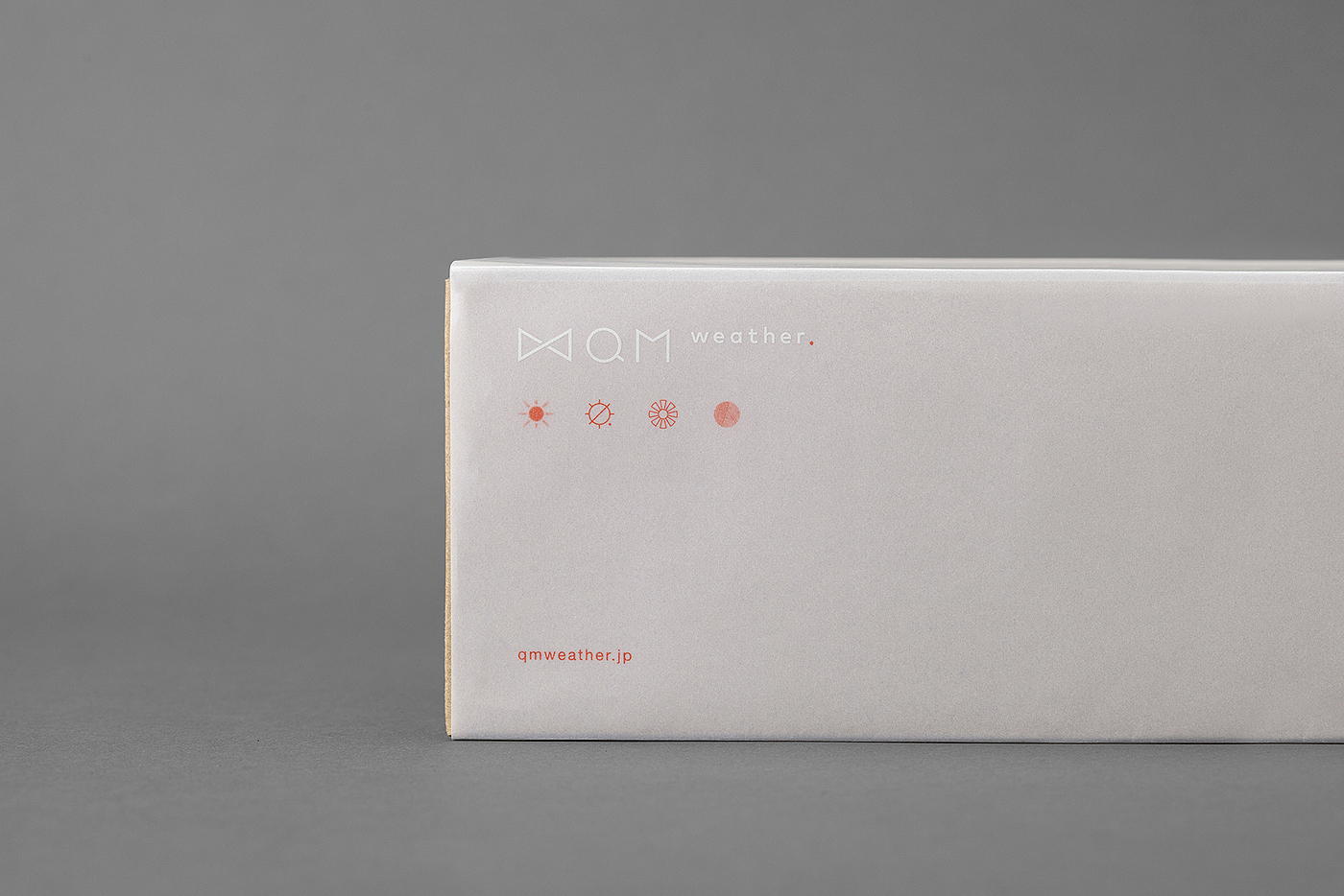 Minimalist，Internet of things，Interface UI，weather forecast，