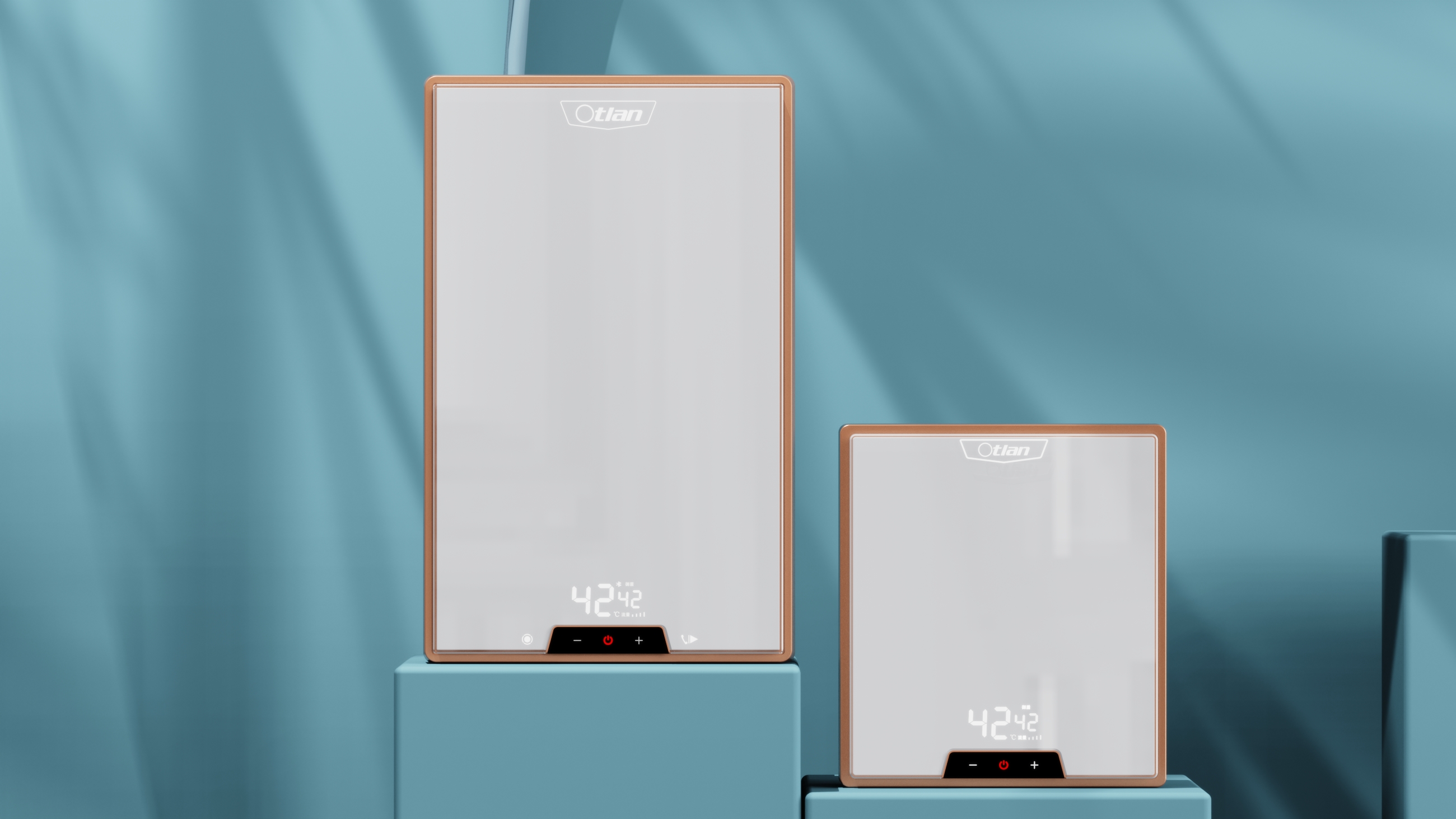 heater，industrial design，