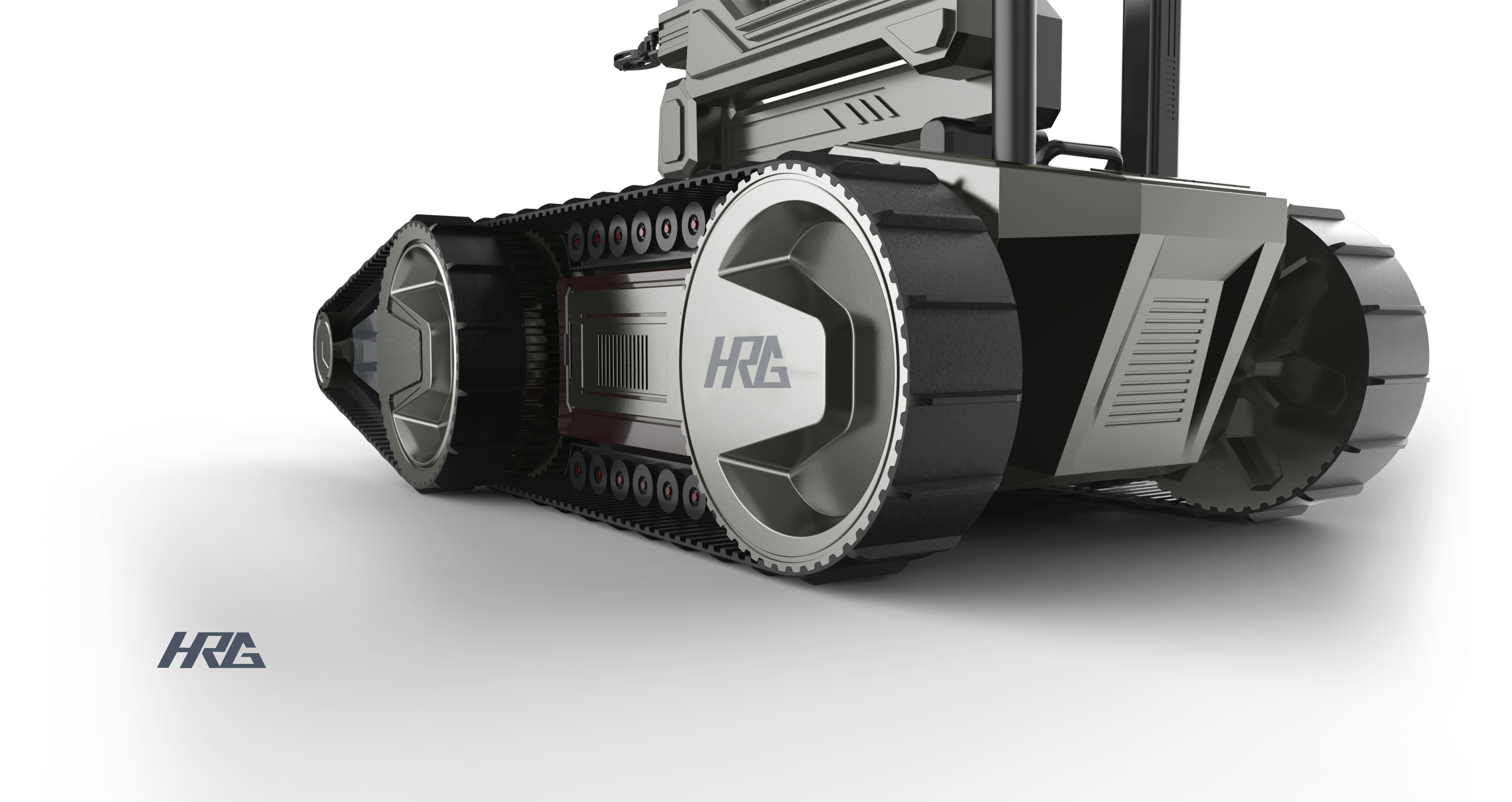 Product definition，robot，industrial design，