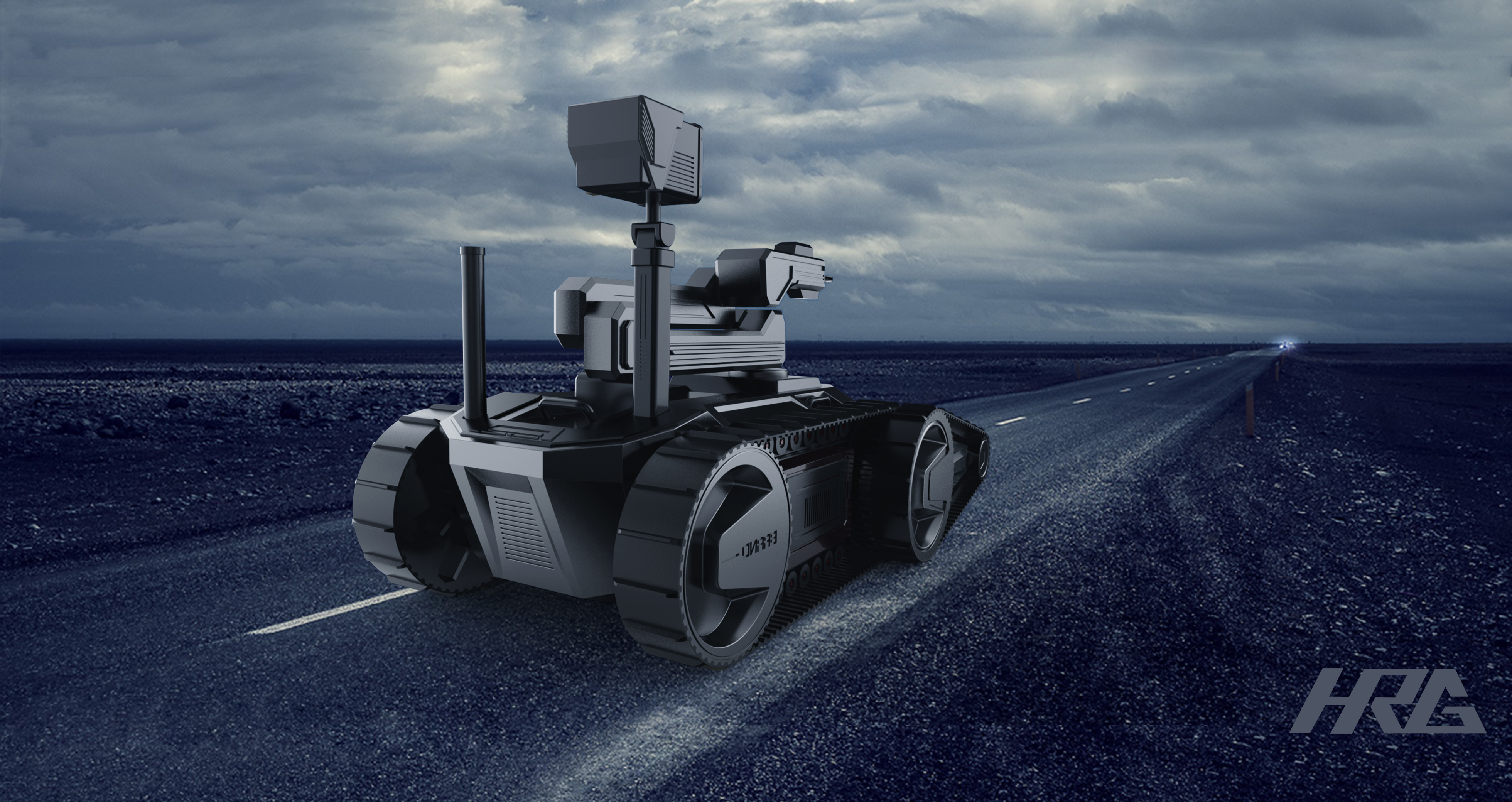 Product definition，robot，industrial design，