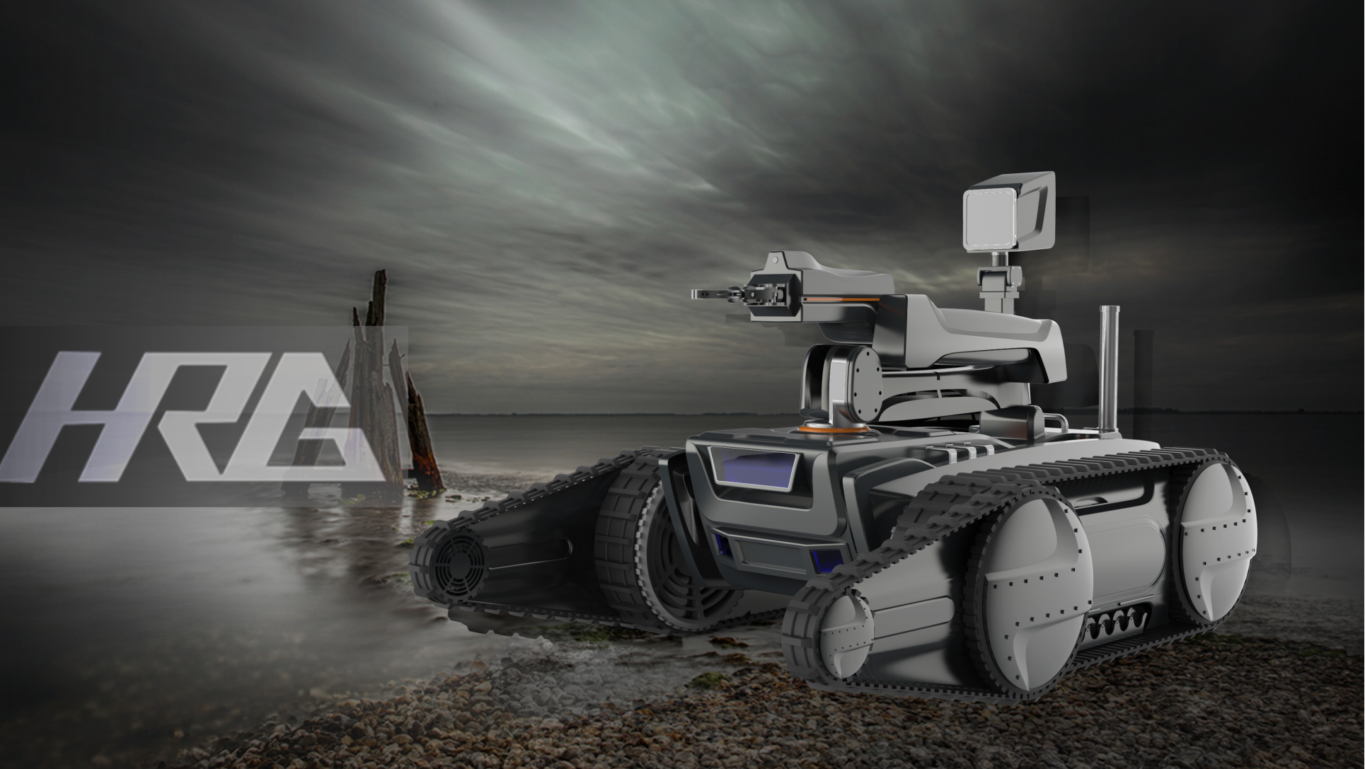 Product definition，robot，industrial design，