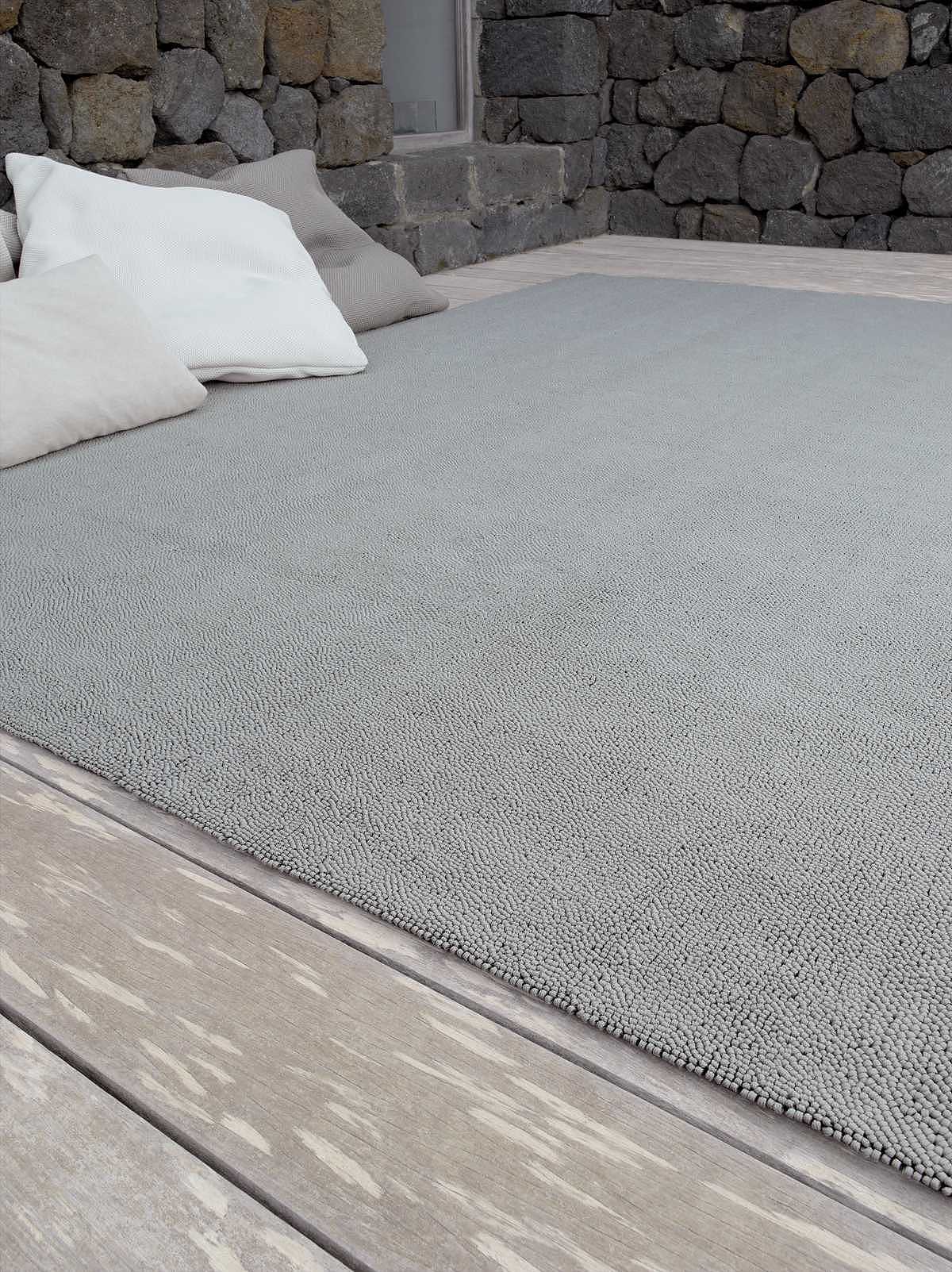 Home Furnishing，furniture，carpet，paola，lenses，