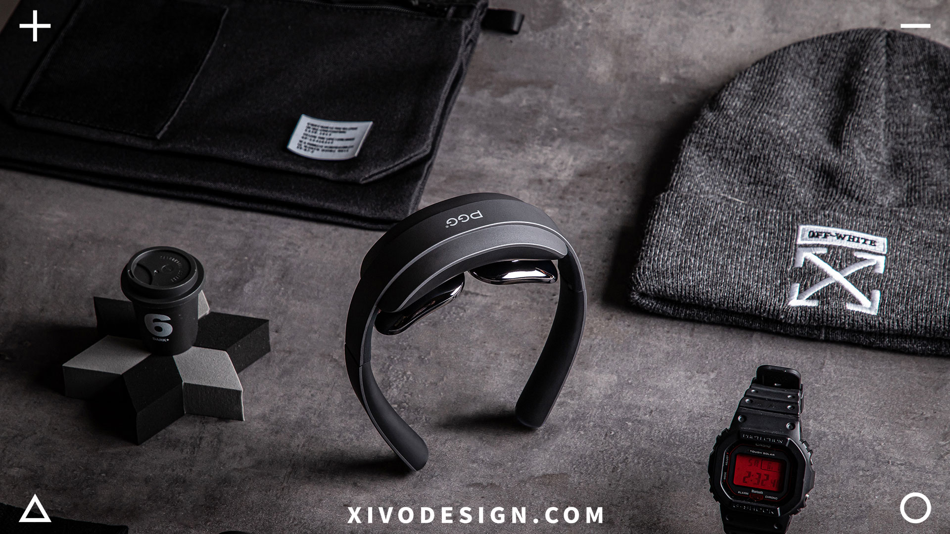 recruit，Spring moves，Join us，recruit，Recruitment plan，