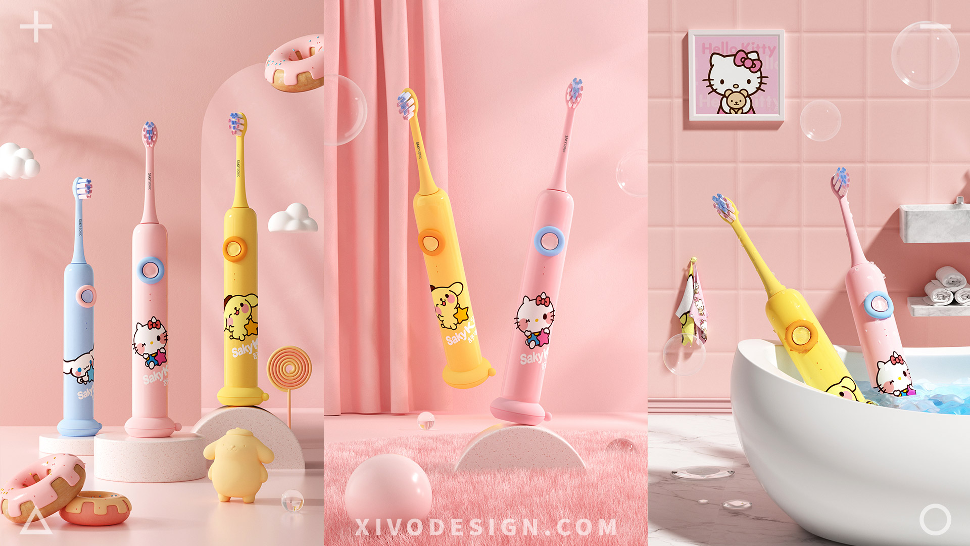 recruit，Spring moves，Join us，recruit，Recruitment plan，