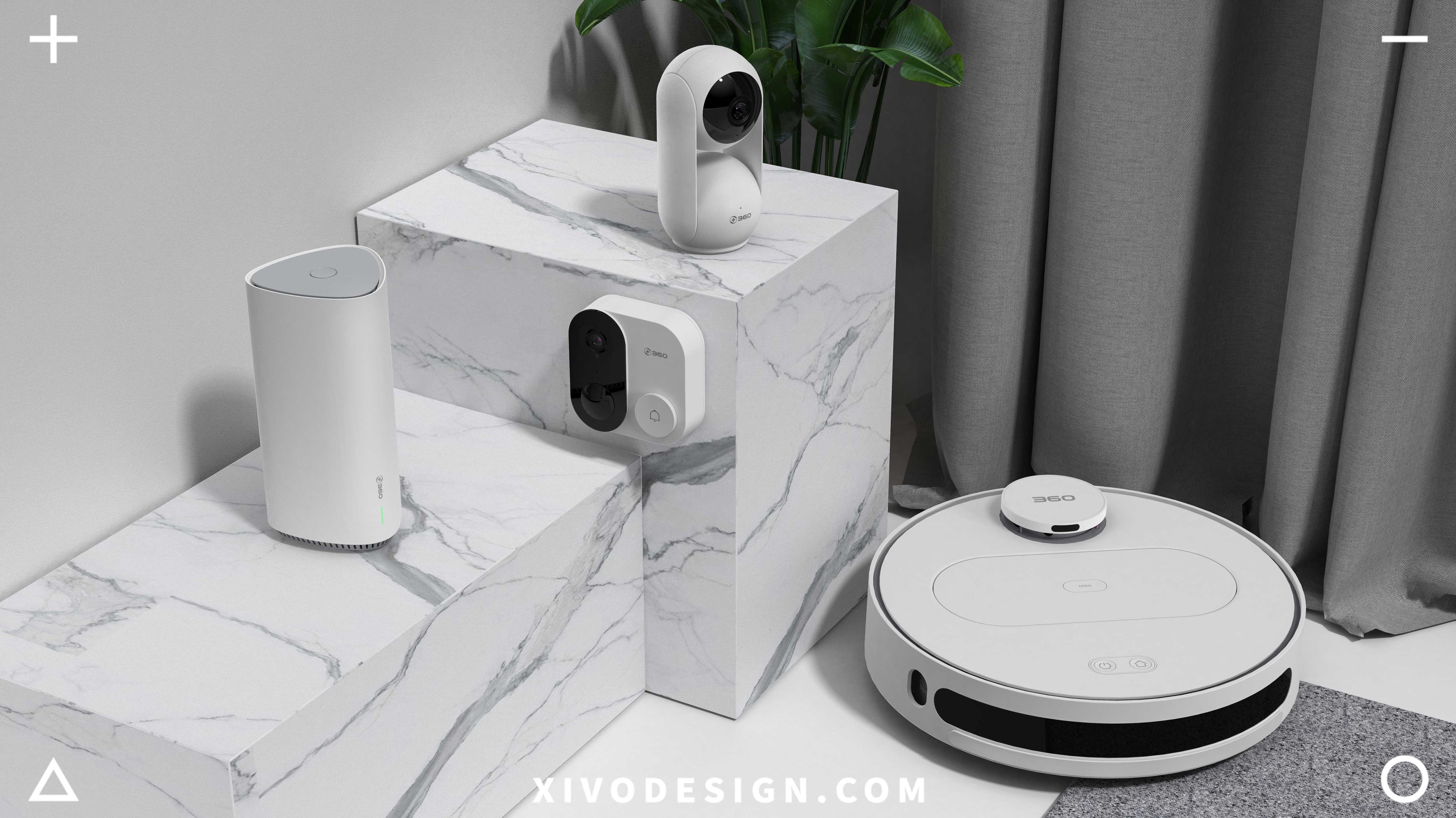 recruit，Spring moves，Join us，recruit，Recruitment plan，