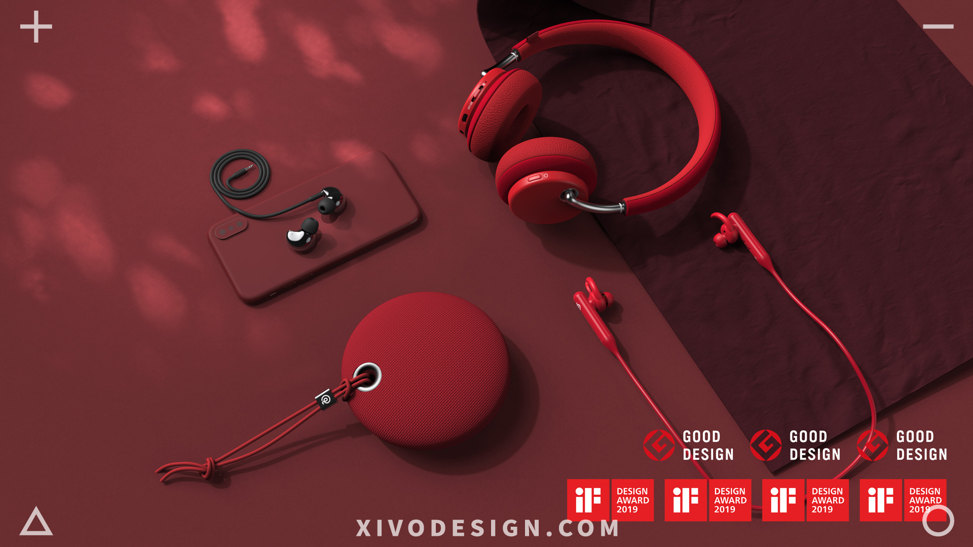 recruit，Spring moves，Join us，recruit，Recruitment plan，