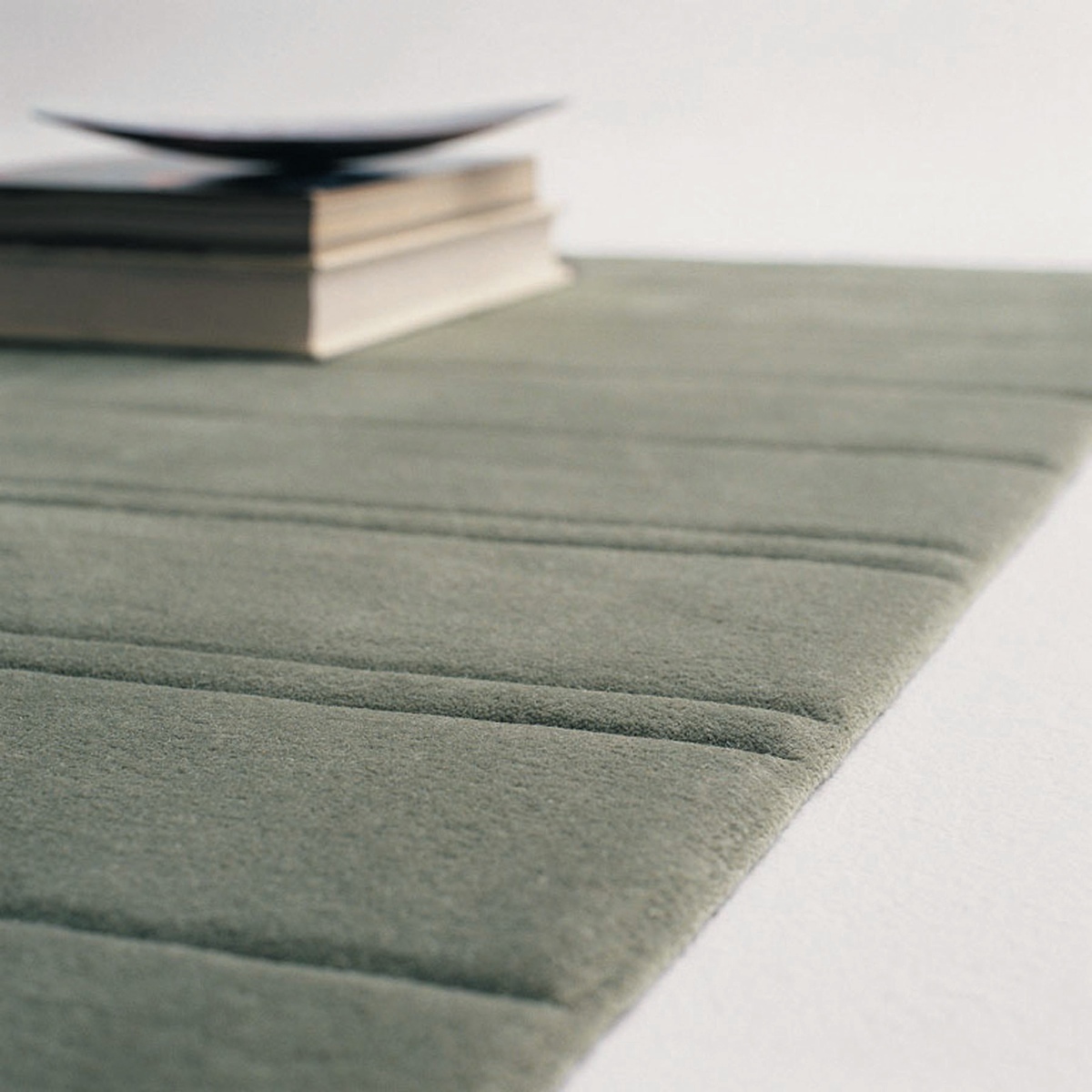 Home Furnishing，furniture，carpet，paola，lenses，