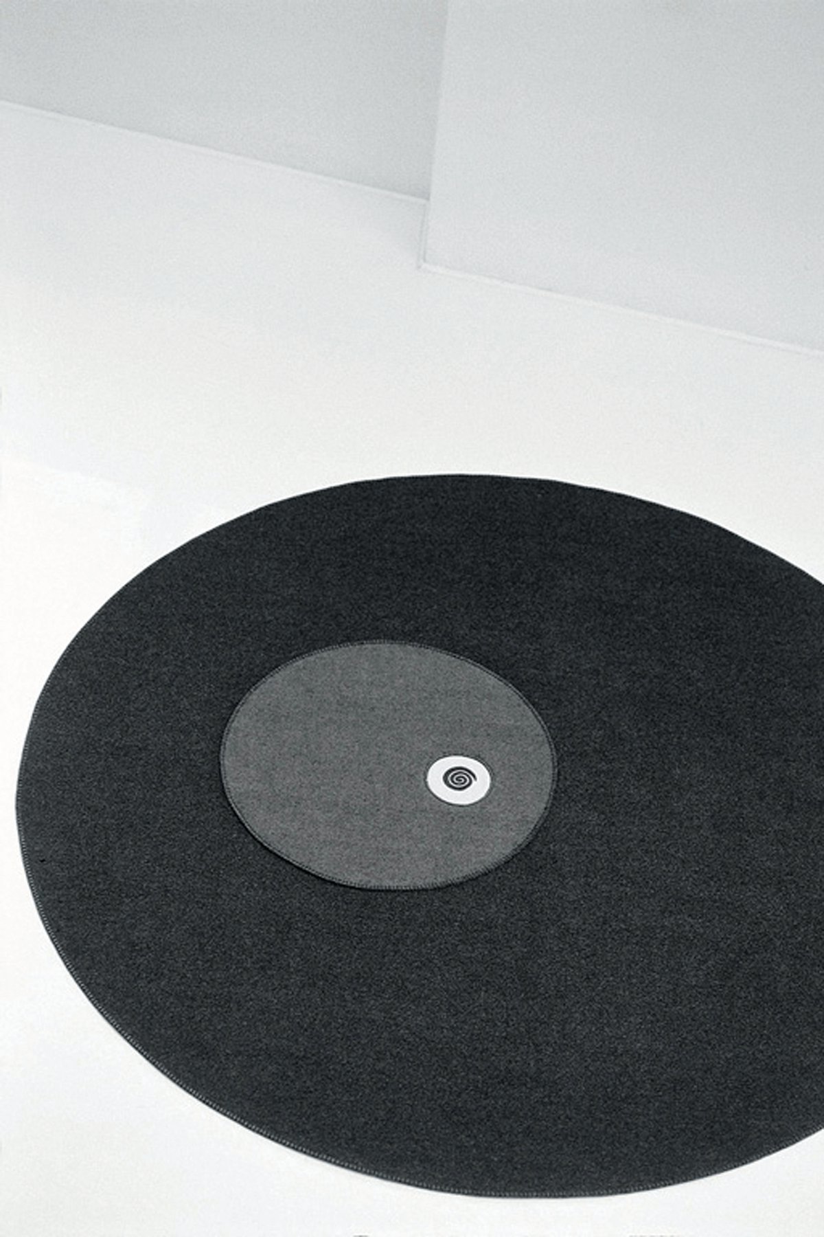 Home Furnishing，furniture，carpet，paola，lenses，