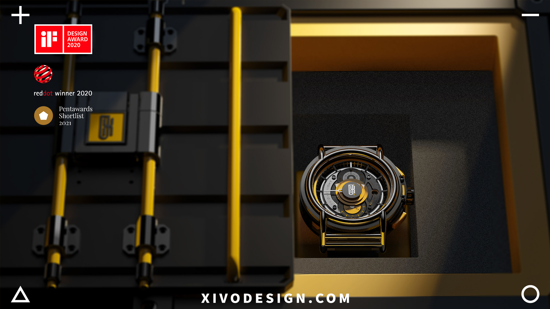 recruit，Spring moves，Join us，recruit，Recruitment plan，