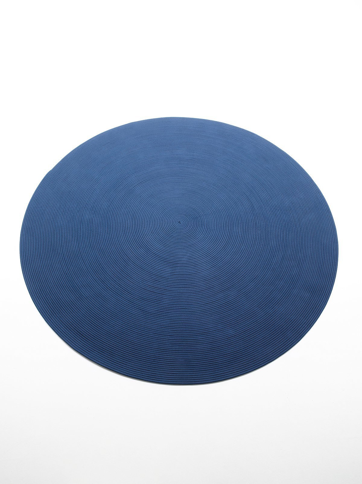 Home Furnishing，furniture，carpet，paola，lenses，