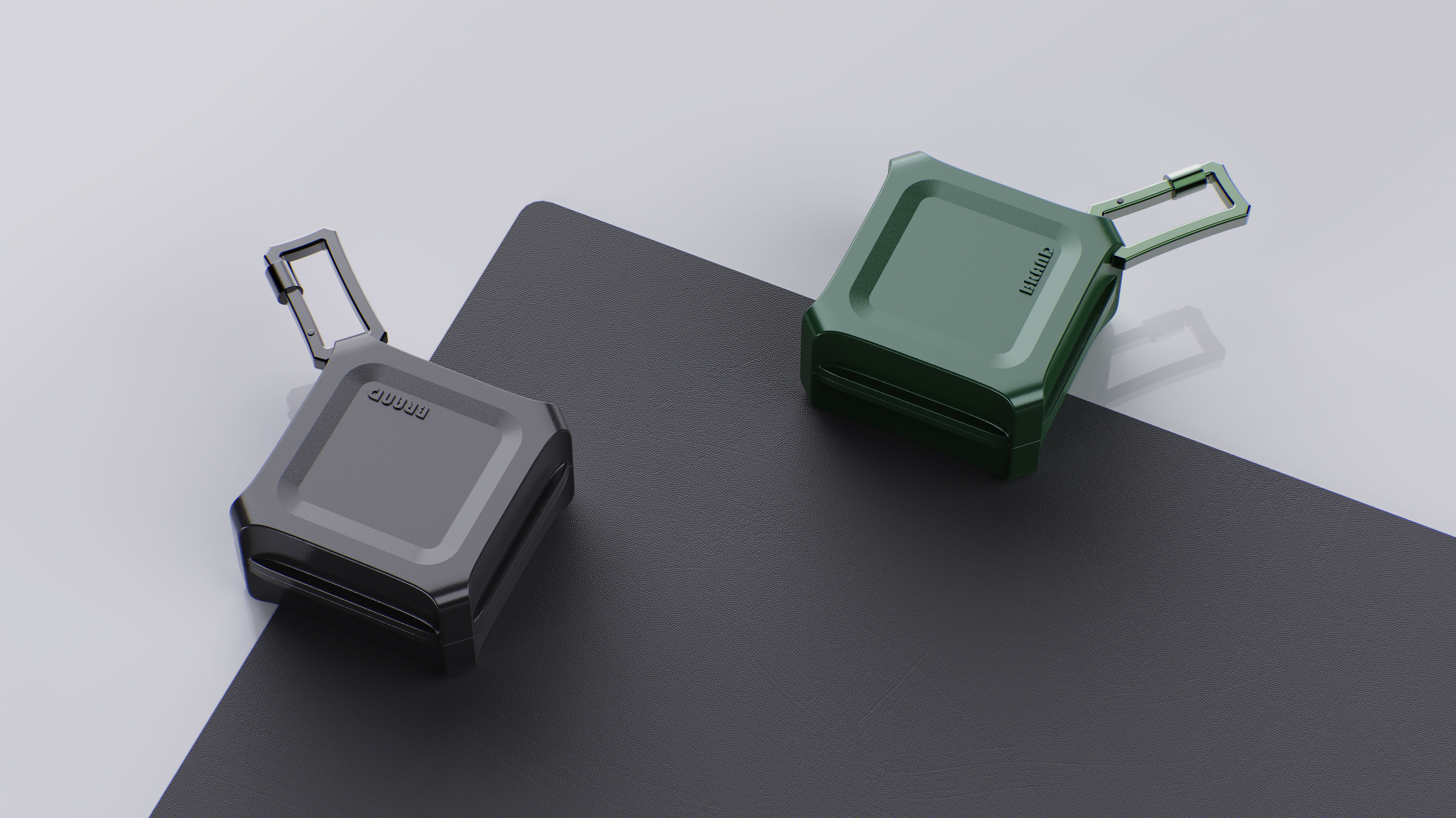 Bluetooth headset，Outdoor equipment，industrial design，parts，