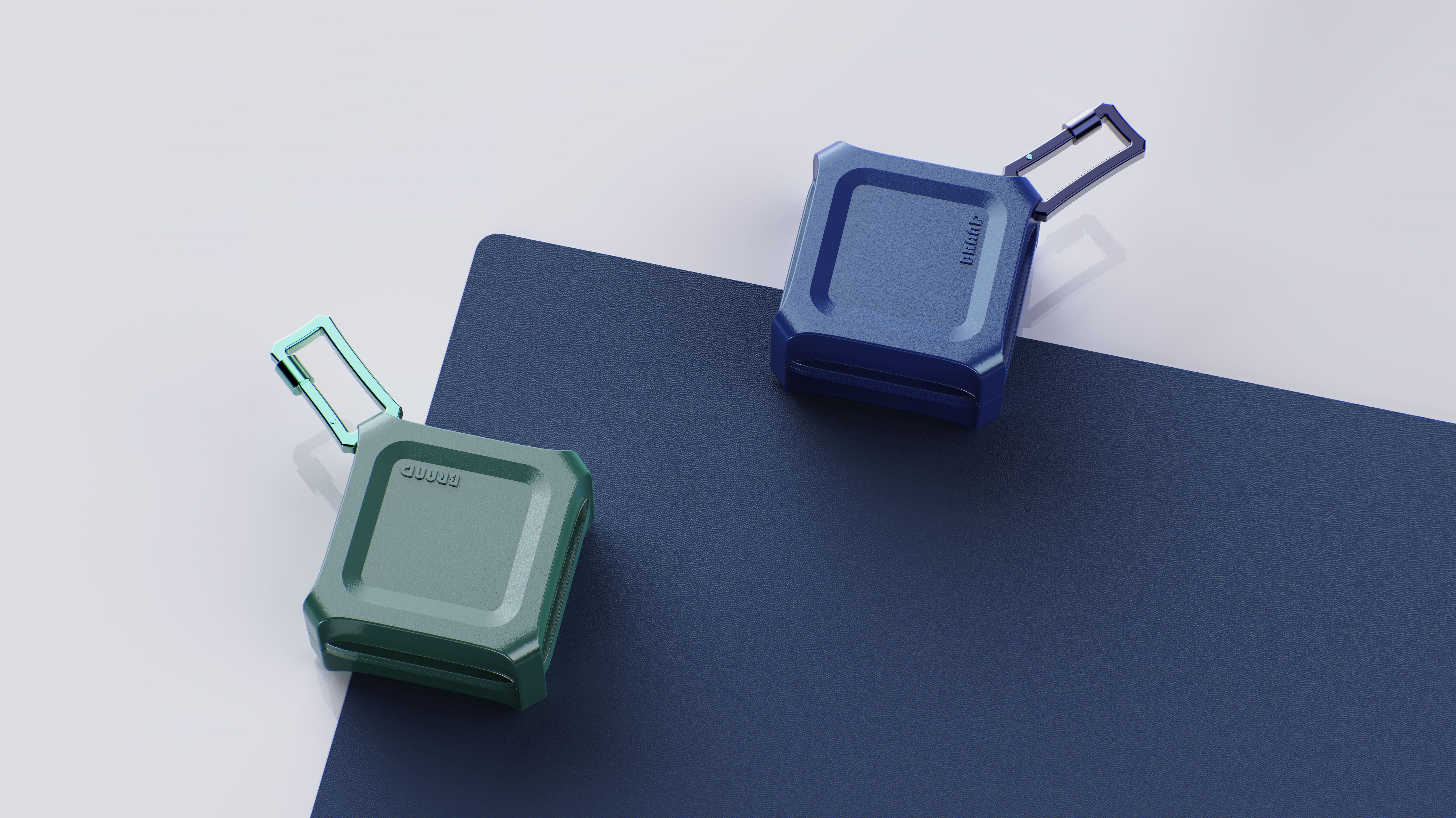 Bluetooth headset，Outdoor equipment，industrial design，parts，