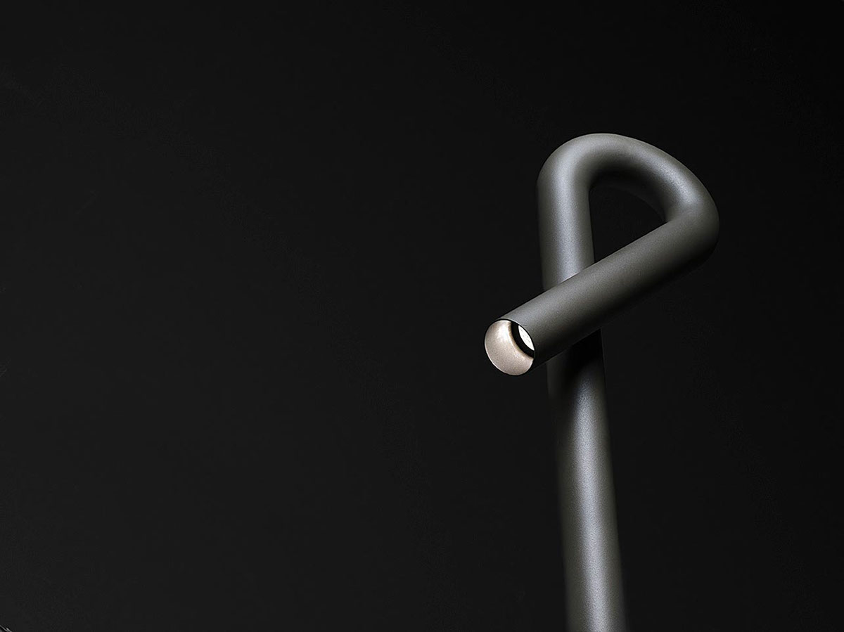 product design，floodlight，street lamp，