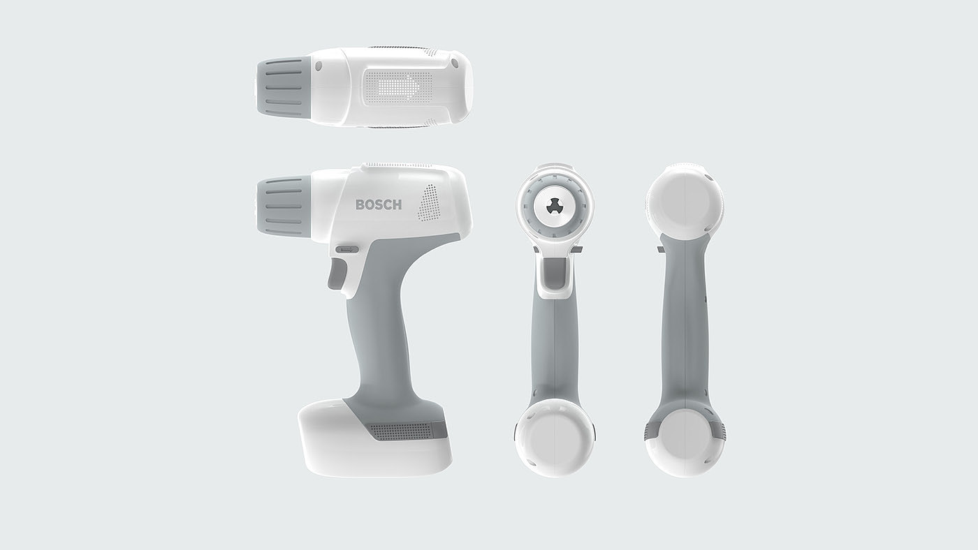Power tools，Electric drill，Drilling machine，bosch，