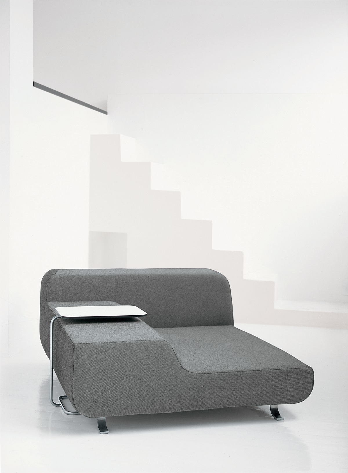 furniture，Home Furnishing，Outdoor furniture，sofa，Sofa chair，