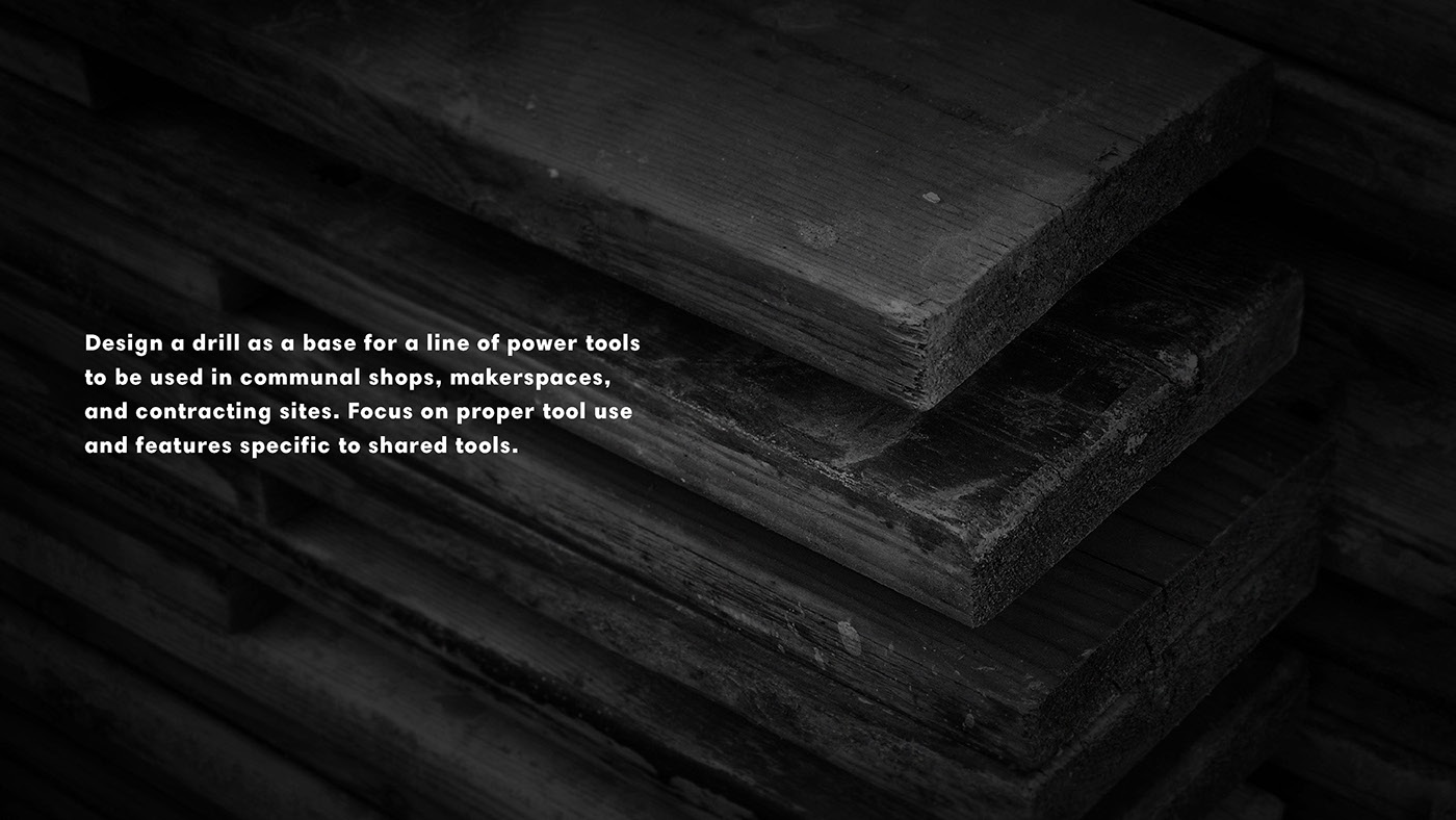 Power tools，Electric drill，Drilling machine，bosch，