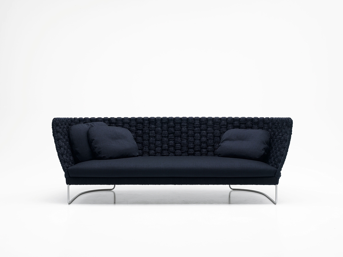 furniture，Home Furnishing，Outdoor furniture，sofa，Sofa chair，