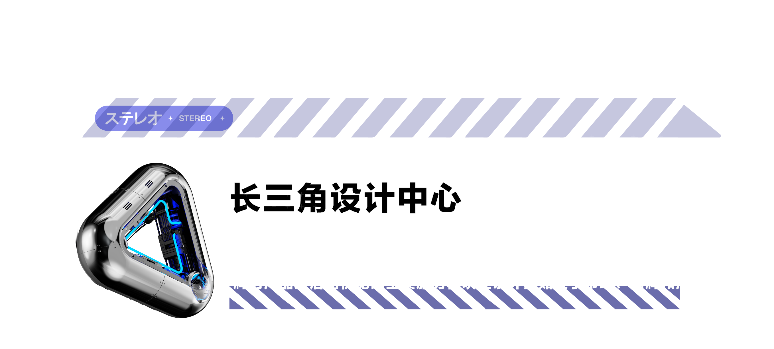 recruit，Spring moves，Join us，recruit，Recruitment plan，