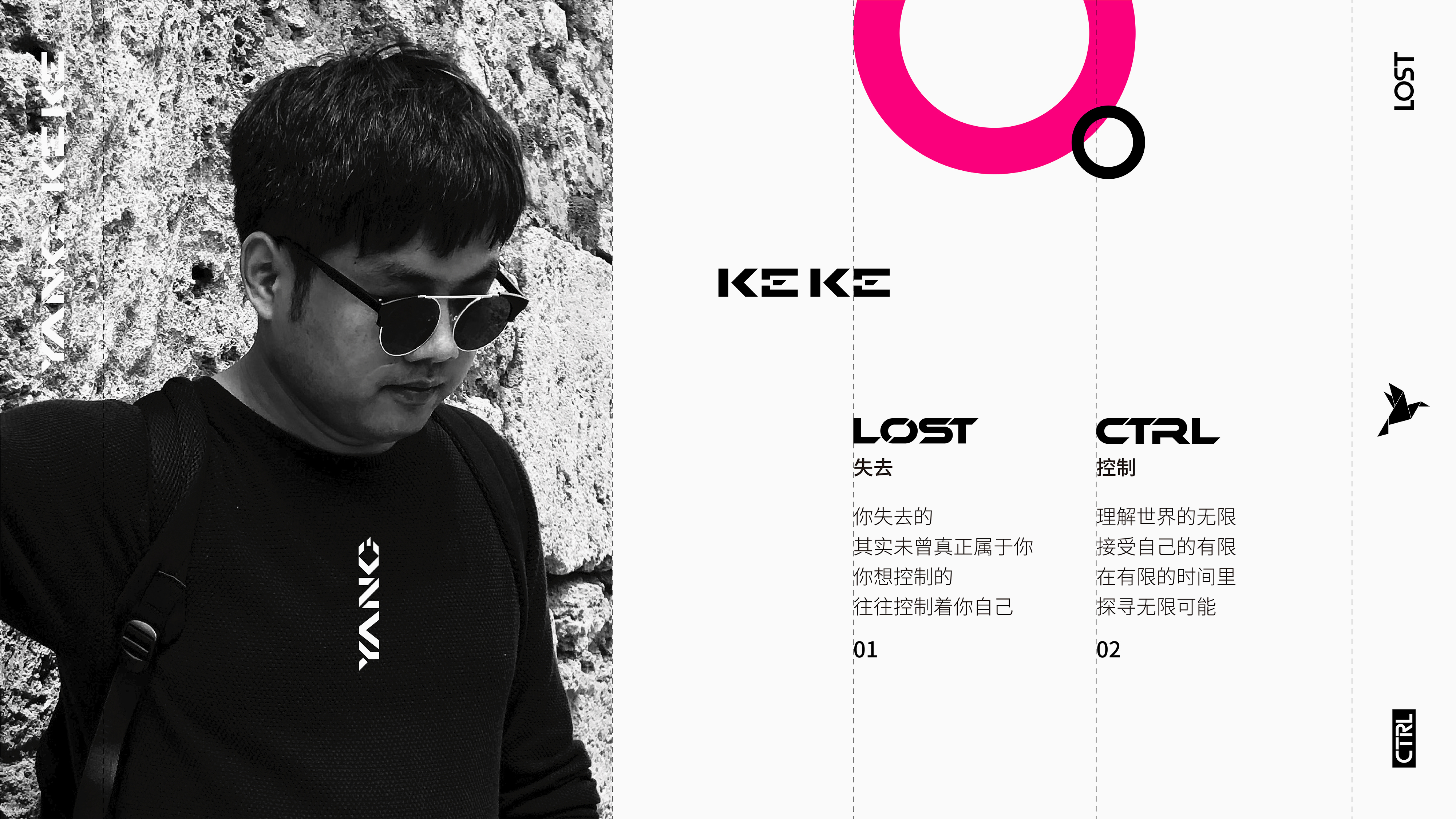 Charm movement，tws，True wireless Bluetooth sports headset，