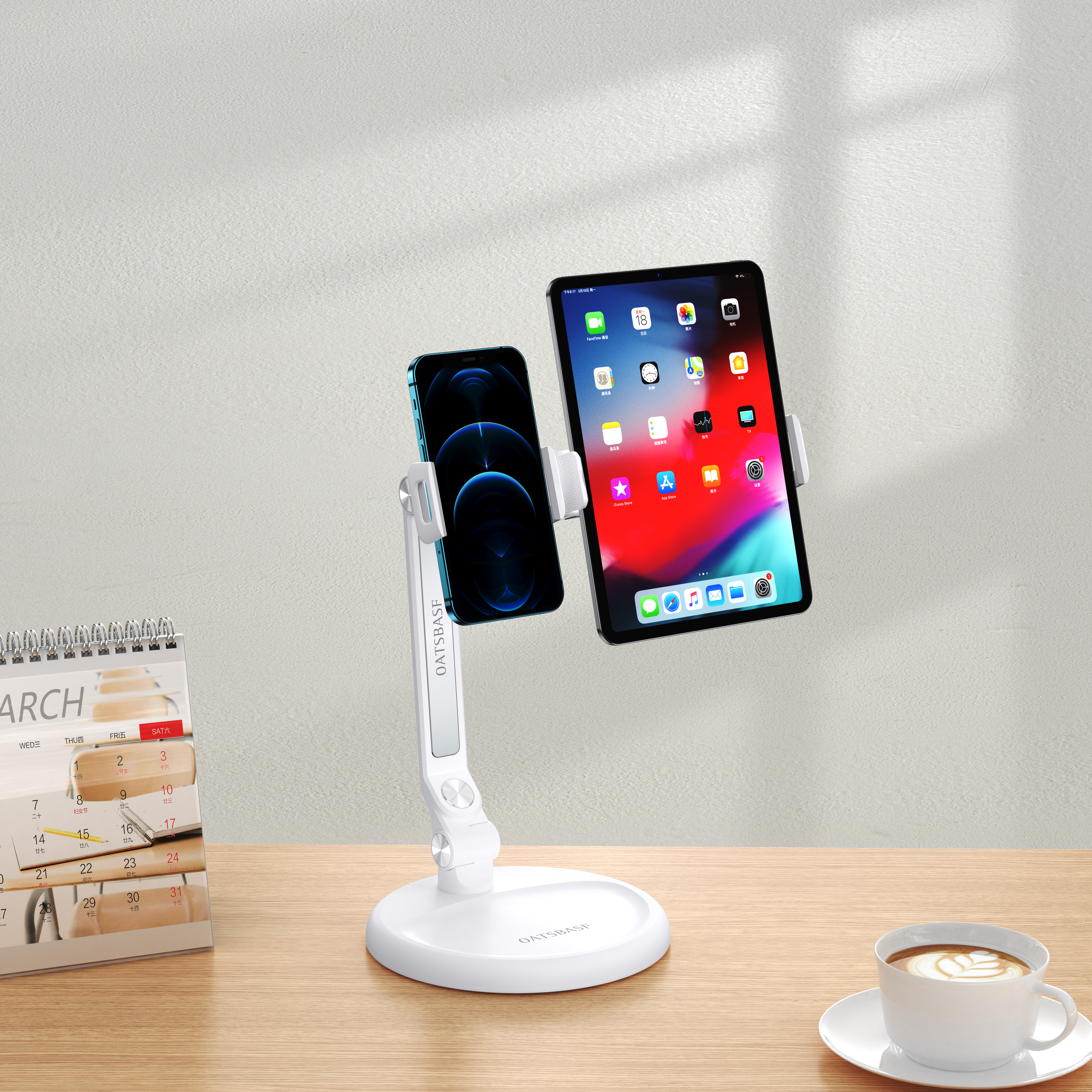 keyshot，Render，vehicle，3c，Home Furnishing，Aromatherapy，Product rendering，