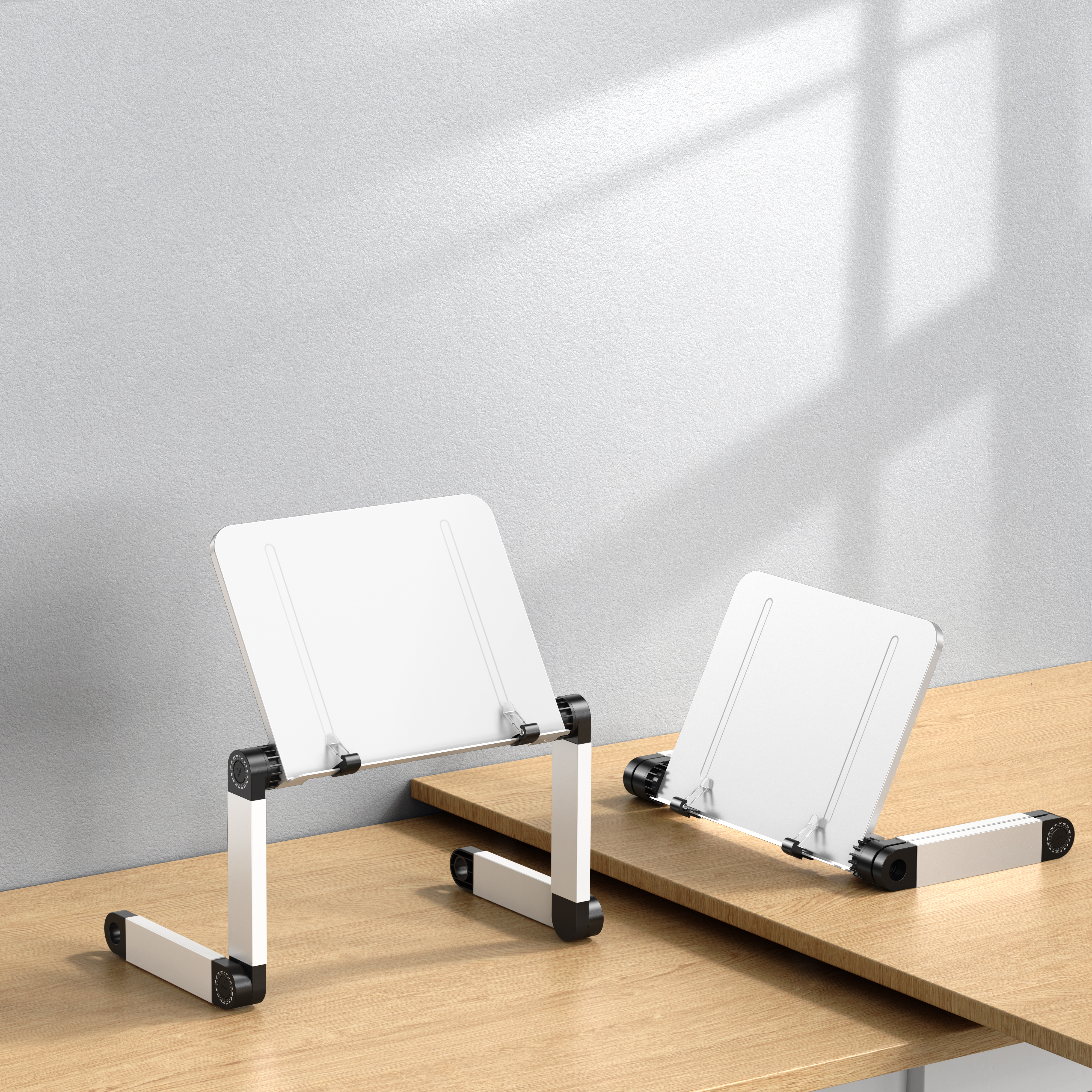 keyshot，Render，vehicle，3c，Home Furnishing，Aromatherapy，Product rendering，