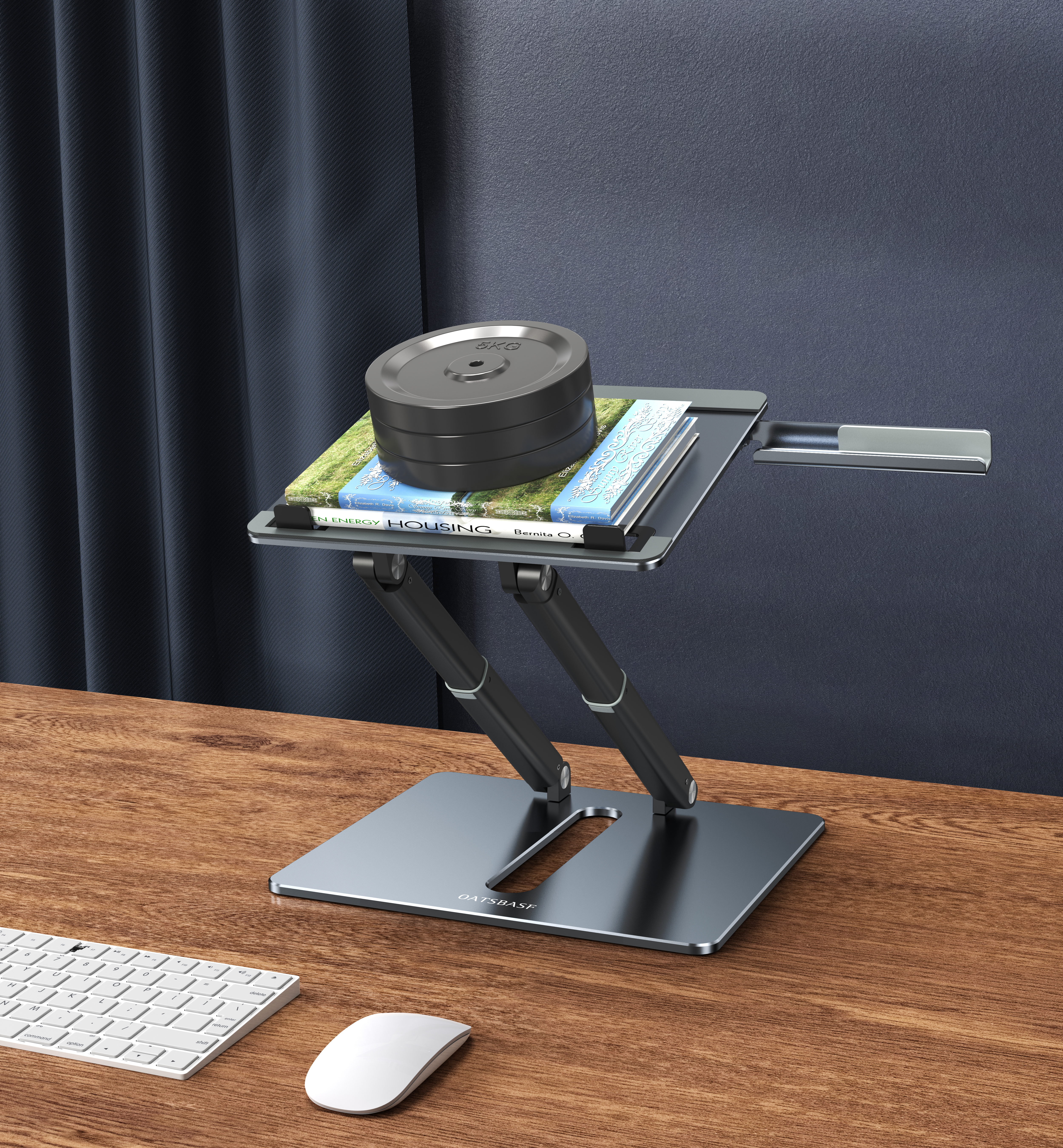 keyshot，Render，vehicle，3c，Home Furnishing，Aromatherapy，Product rendering，