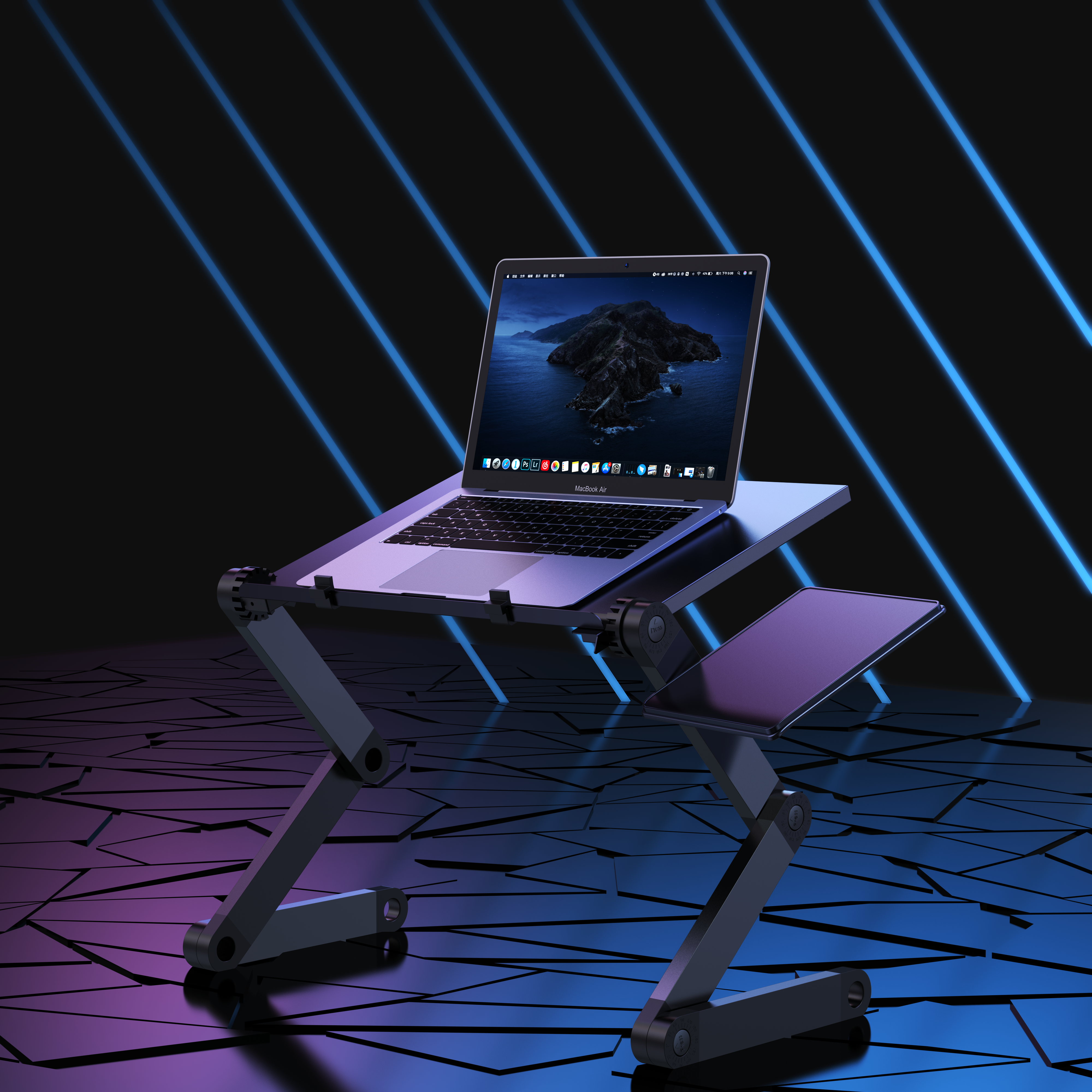 keyshot，Render，vehicle，3c，Home Furnishing，Aromatherapy，Product rendering，