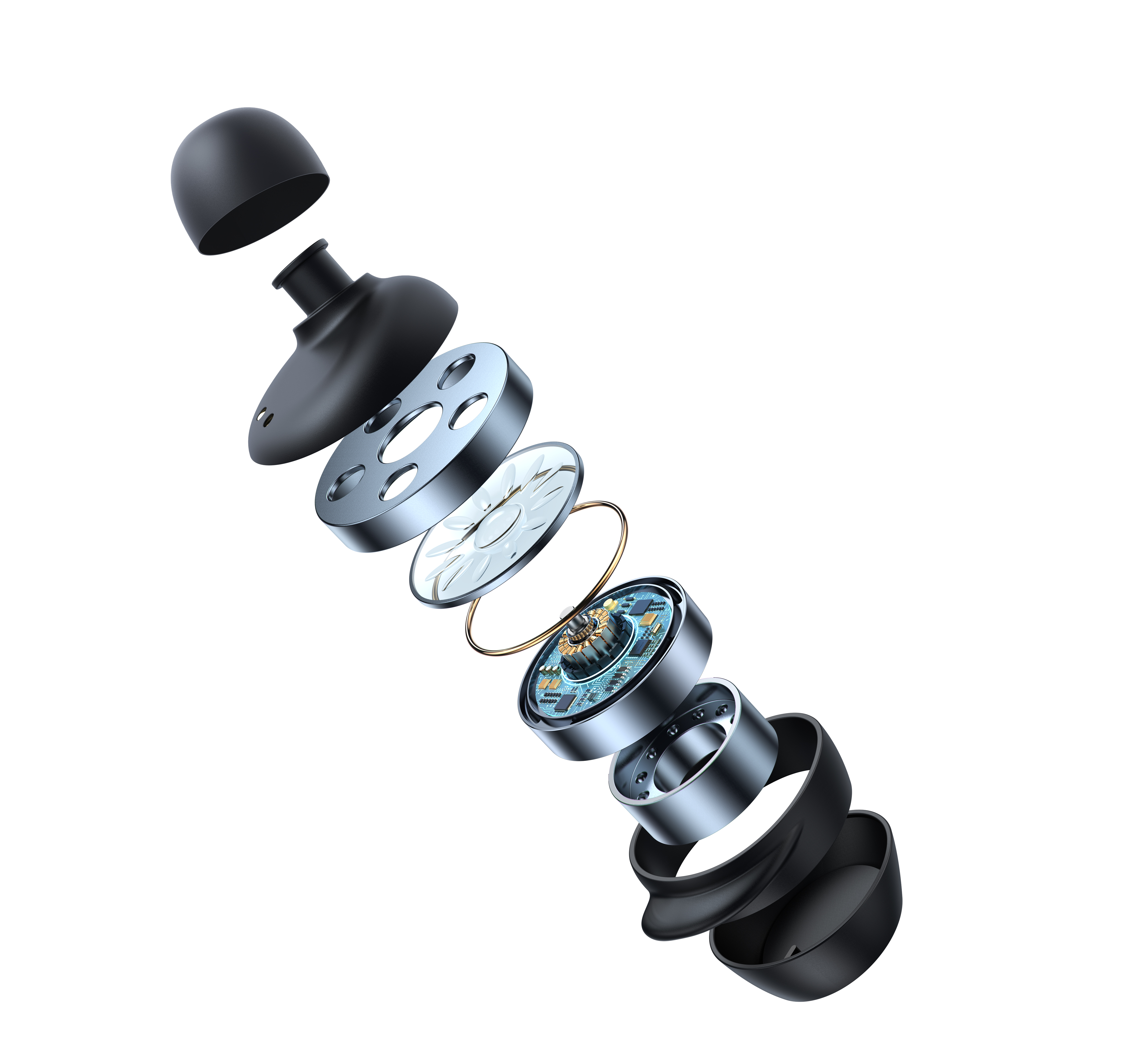 keyshot，Render，vehicle，3c，Home Furnishing，Aromatherapy，Product rendering，