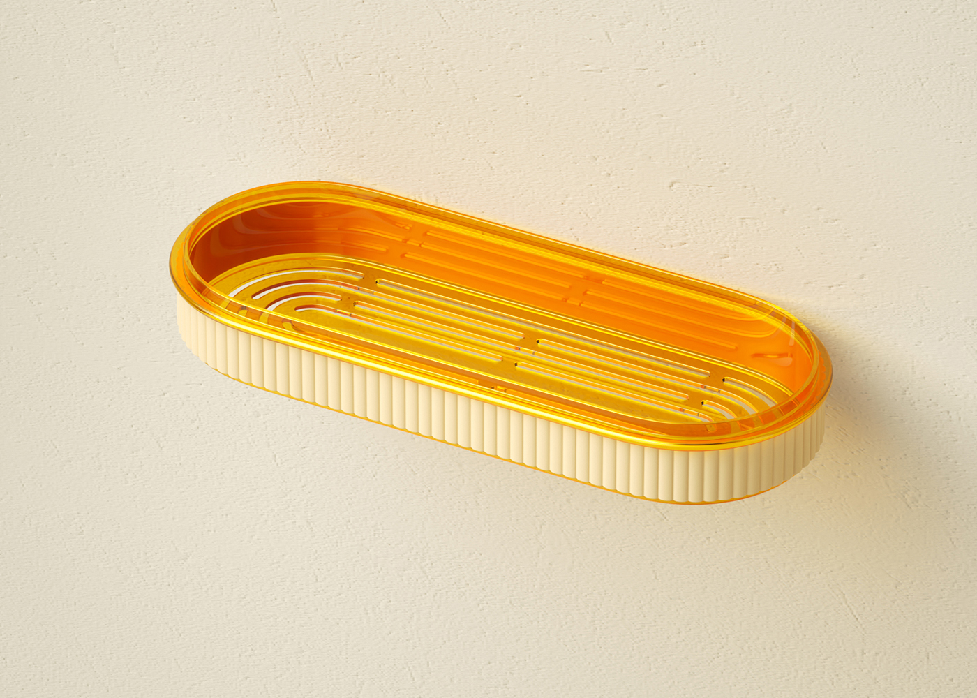 texture，color，hole，Utensils，